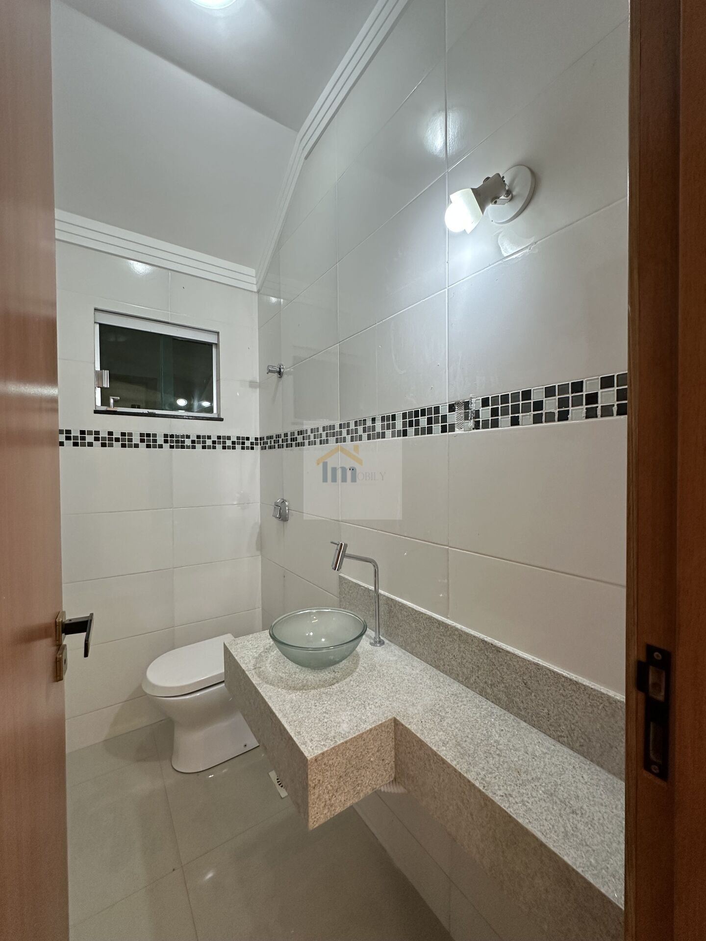 Casa, 3 quartos, 170 m² - Foto 11