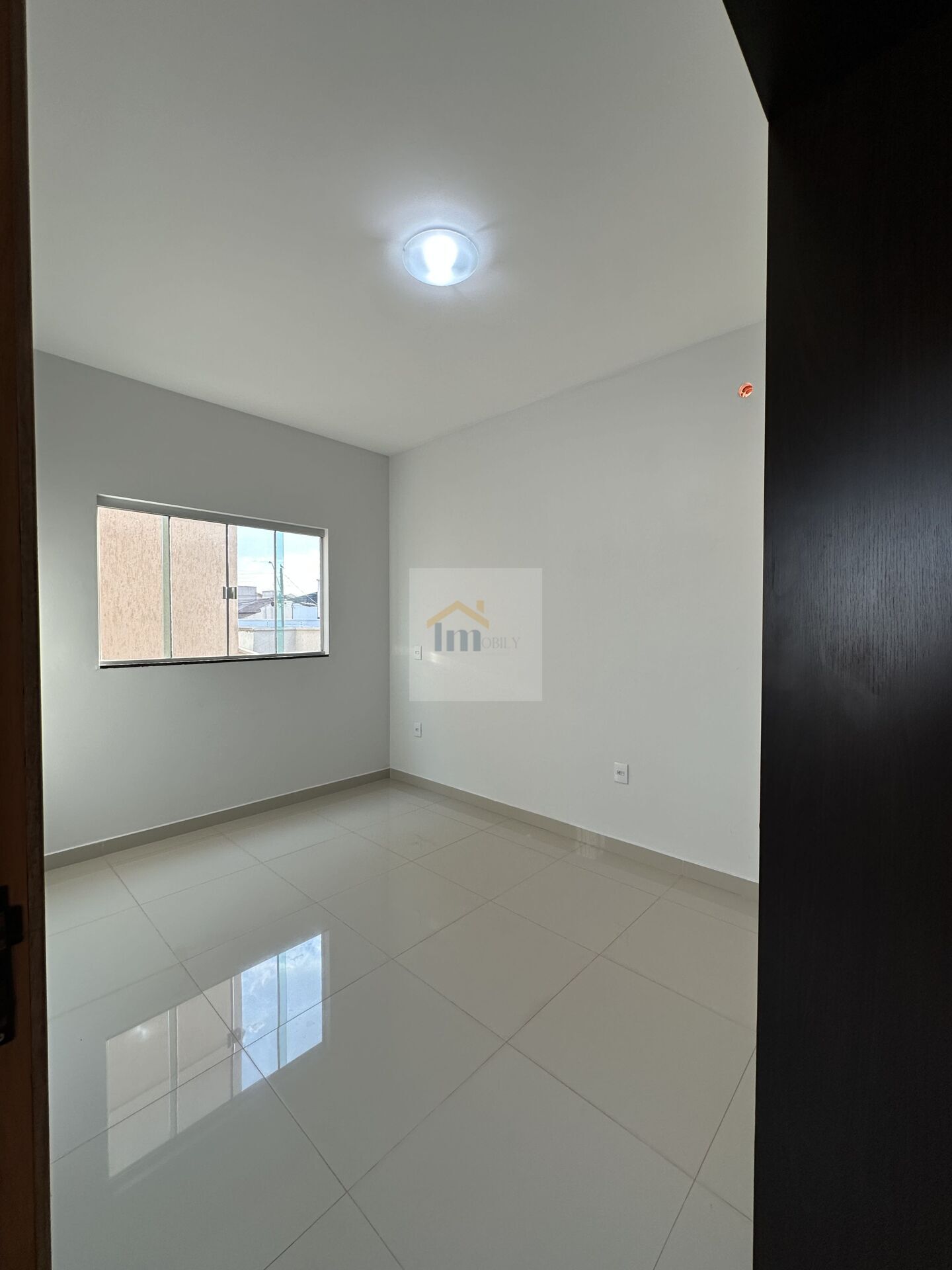 Casa, 3 quartos, 170 m² - Foto 18