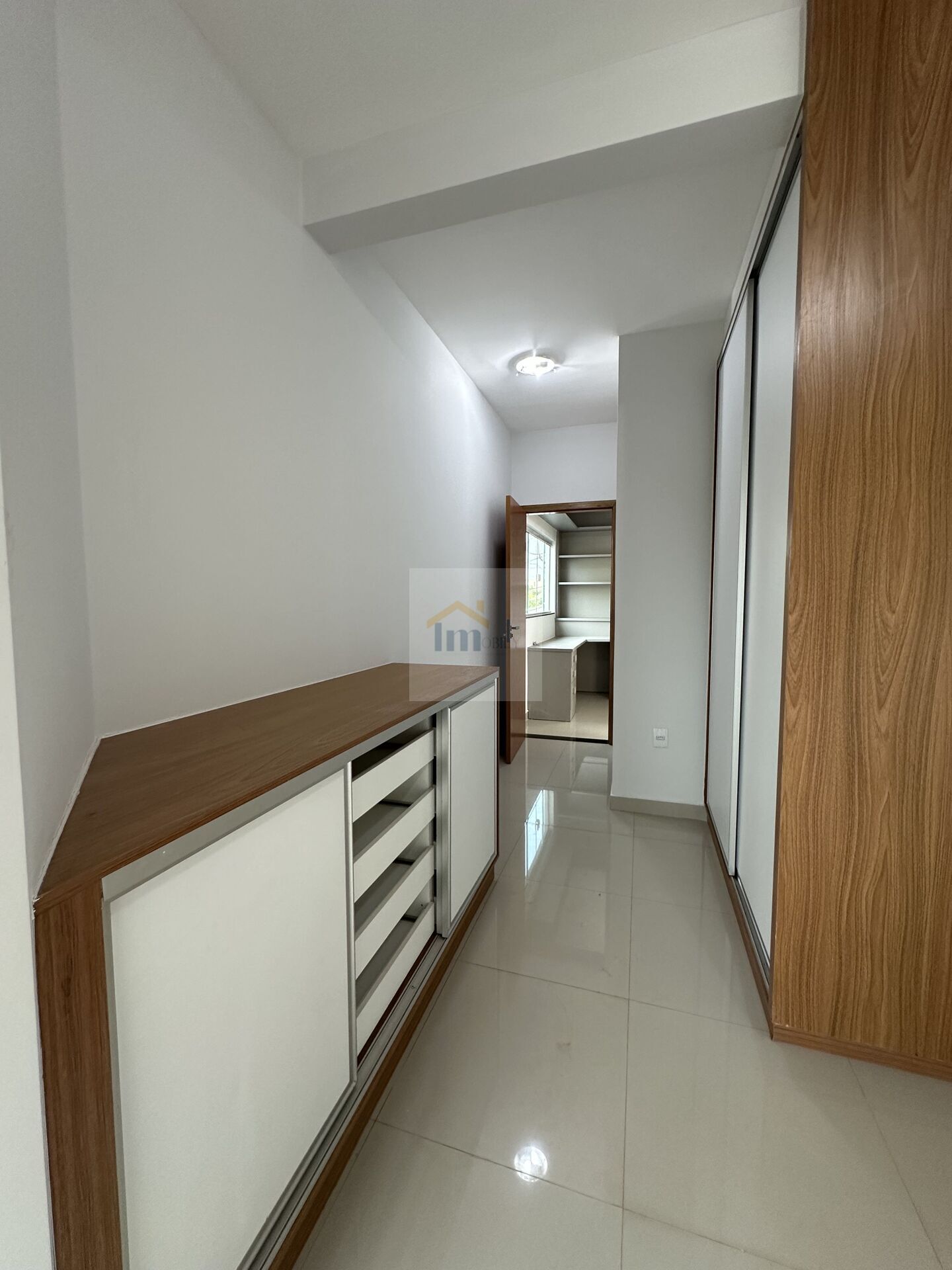 Casa, 3 quartos, 170 m² - Foto 26