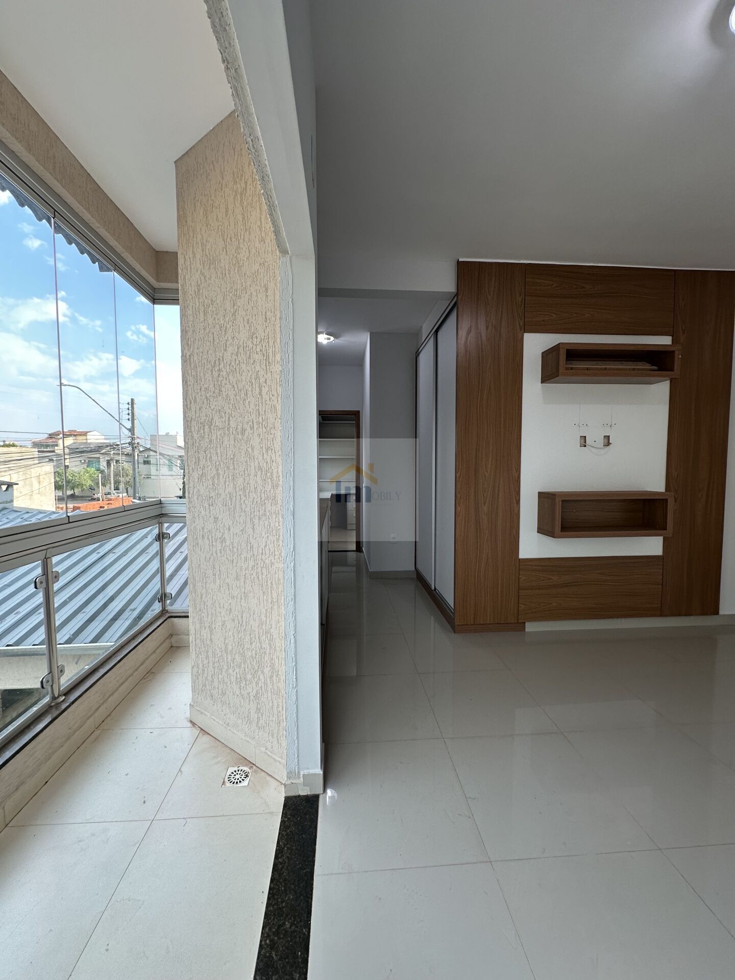 Casa, 3 quartos, 170 m² - Foto 25