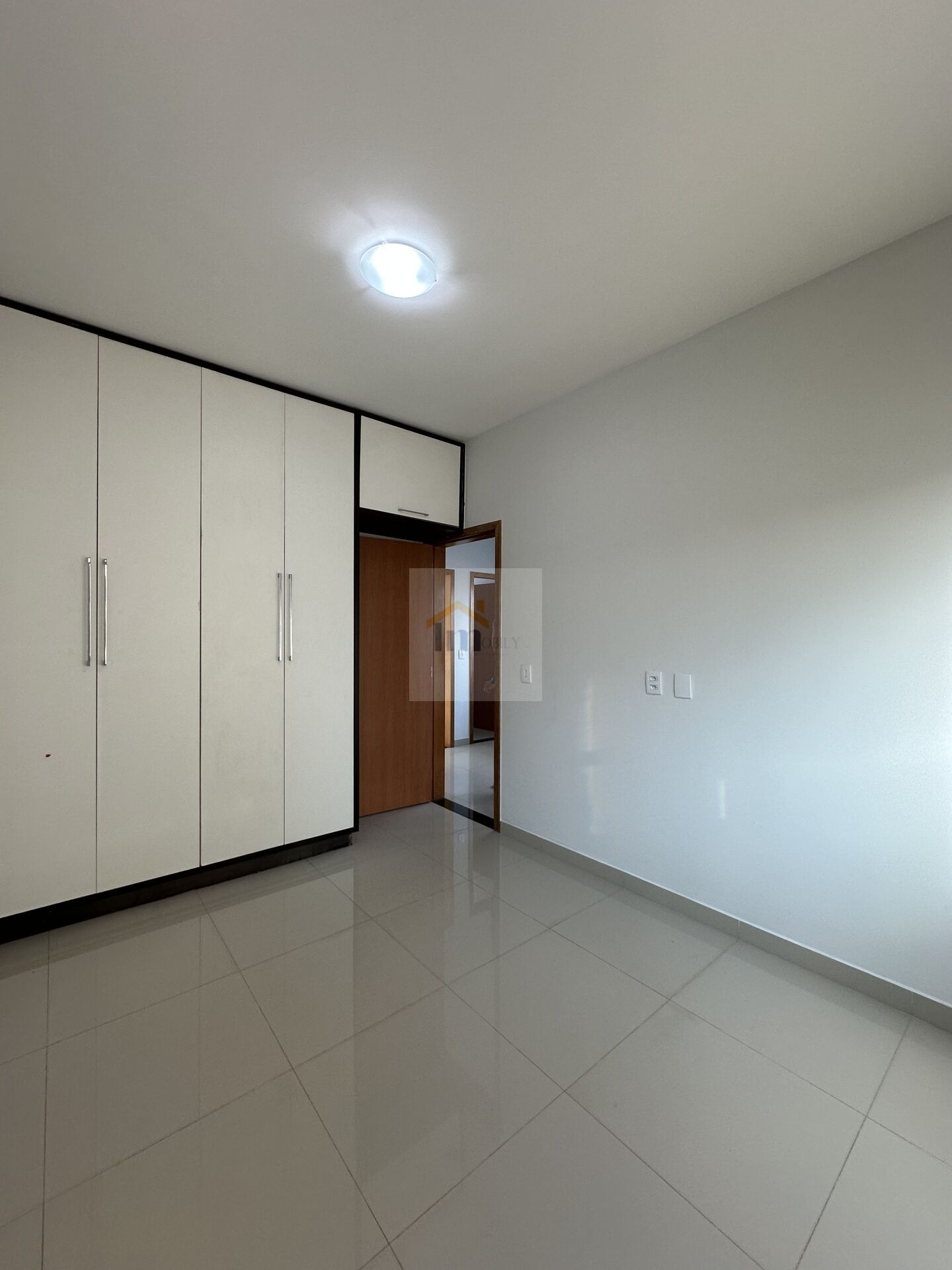 Casa, 3 quartos, 170 m² - Foto 15