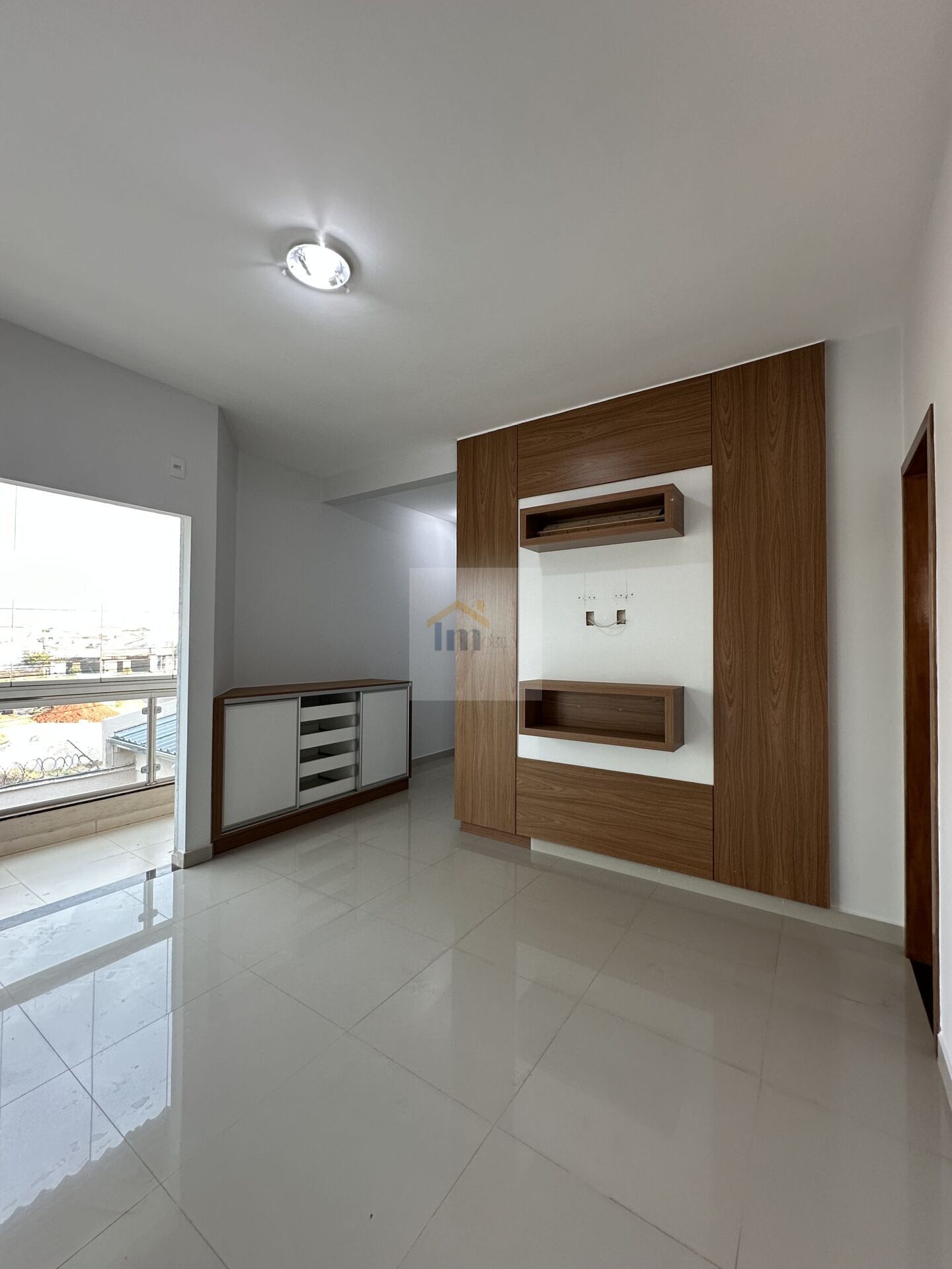 Casa, 3 quartos, 170 m² - Foto 23