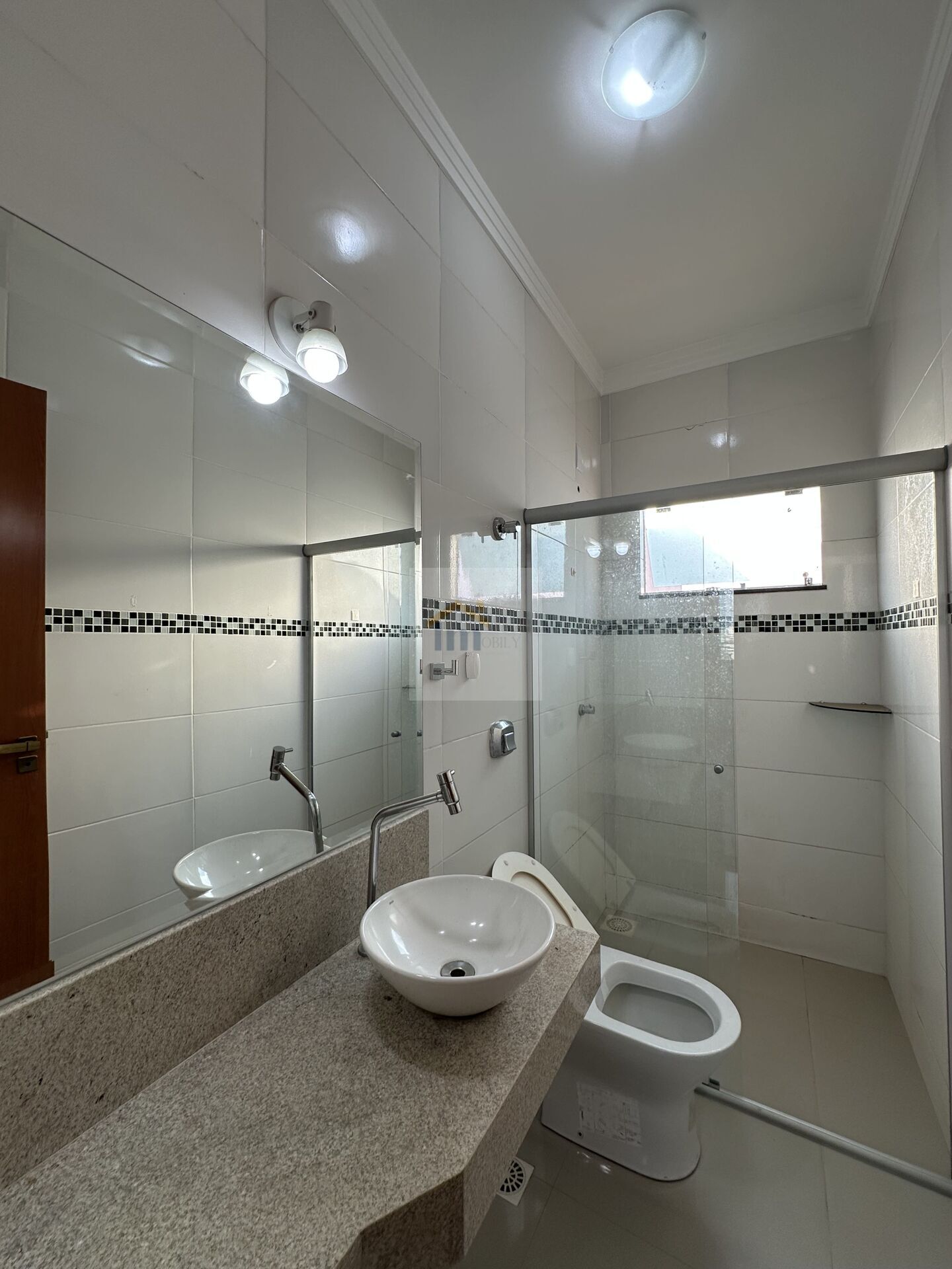 Casa, 3 quartos, 170 m² - Foto 17