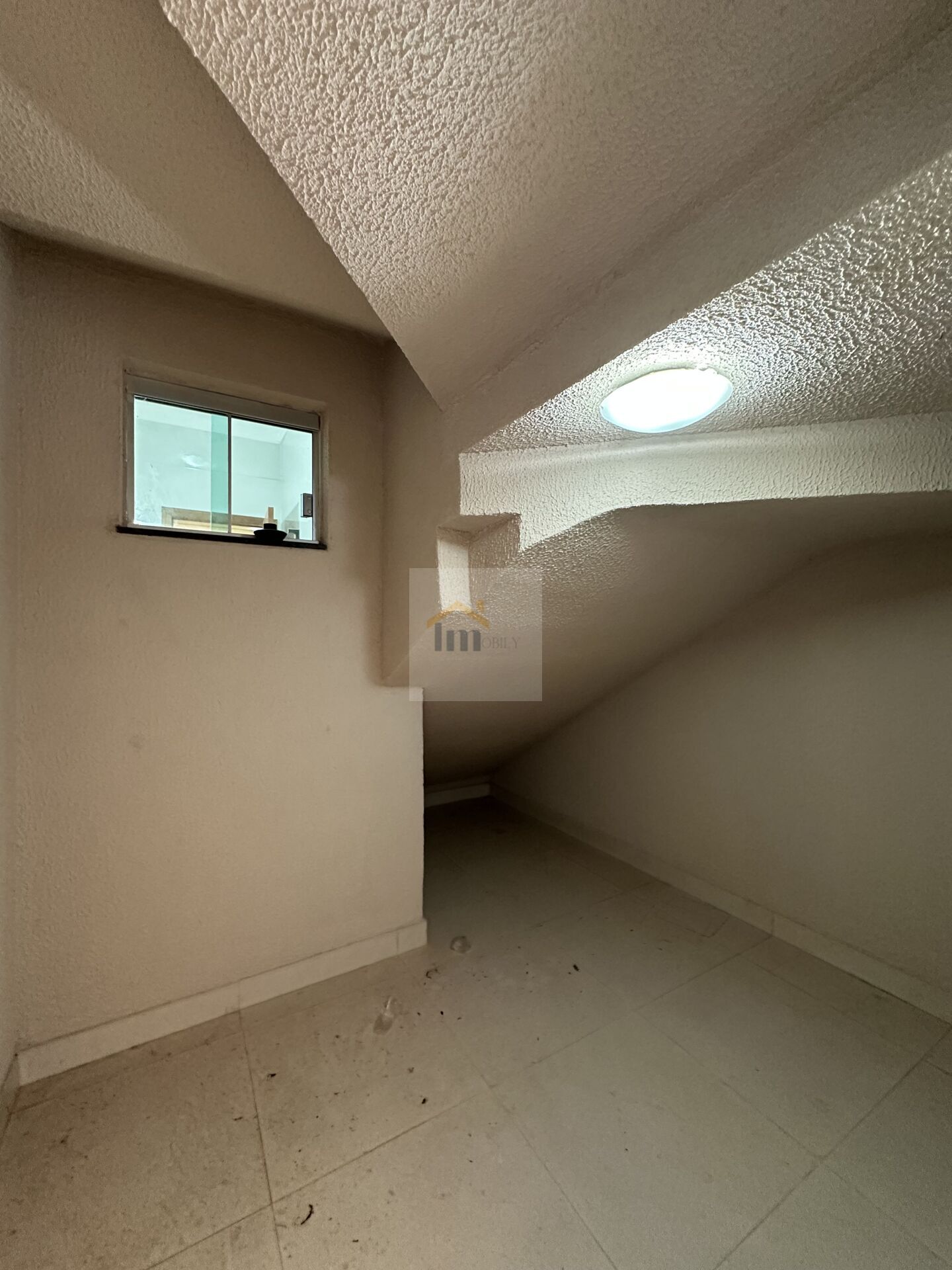 Casa, 3 quartos, 170 m² - Foto 30