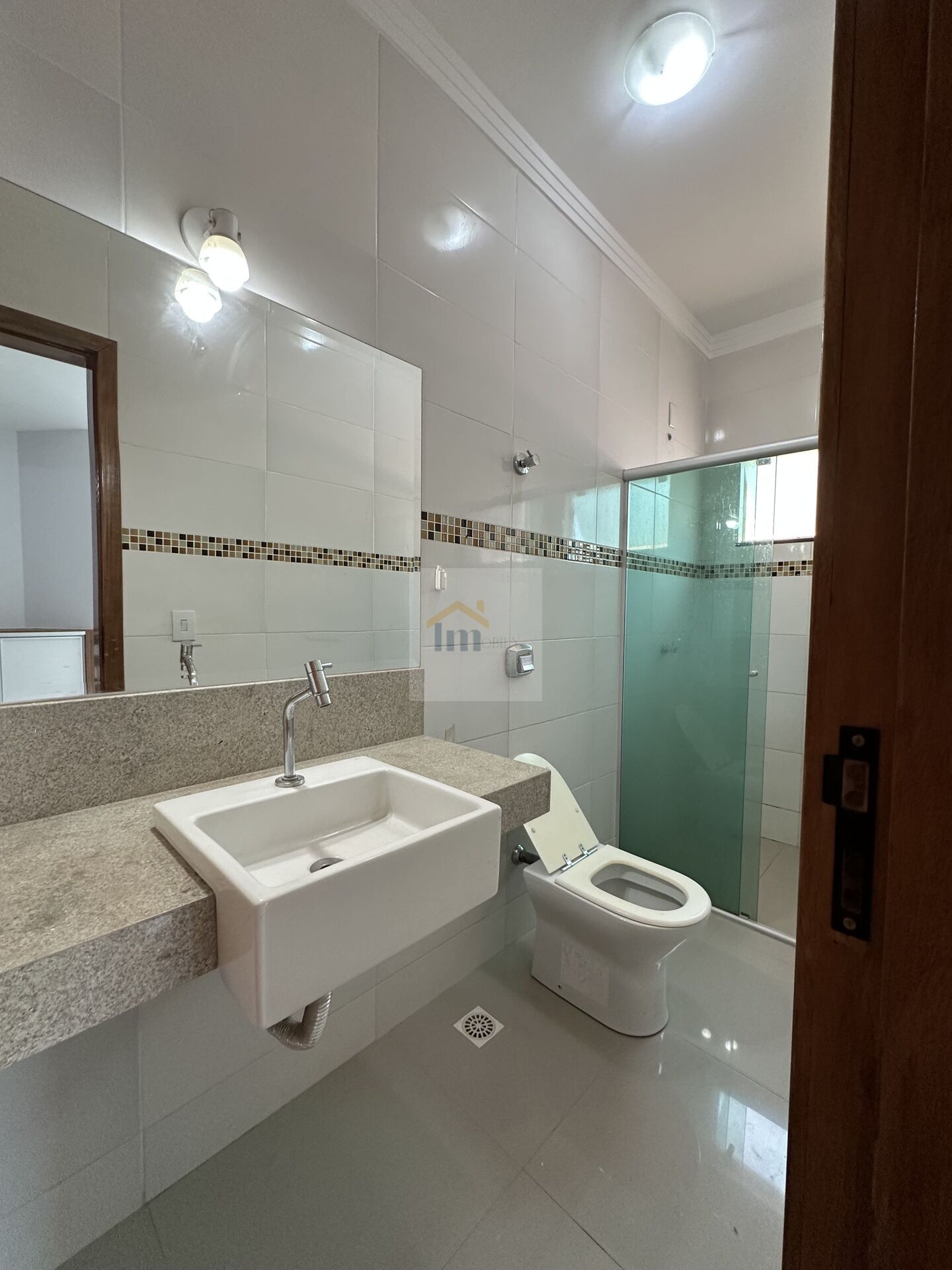 Casa, 3 quartos, 170 m² - Foto 21