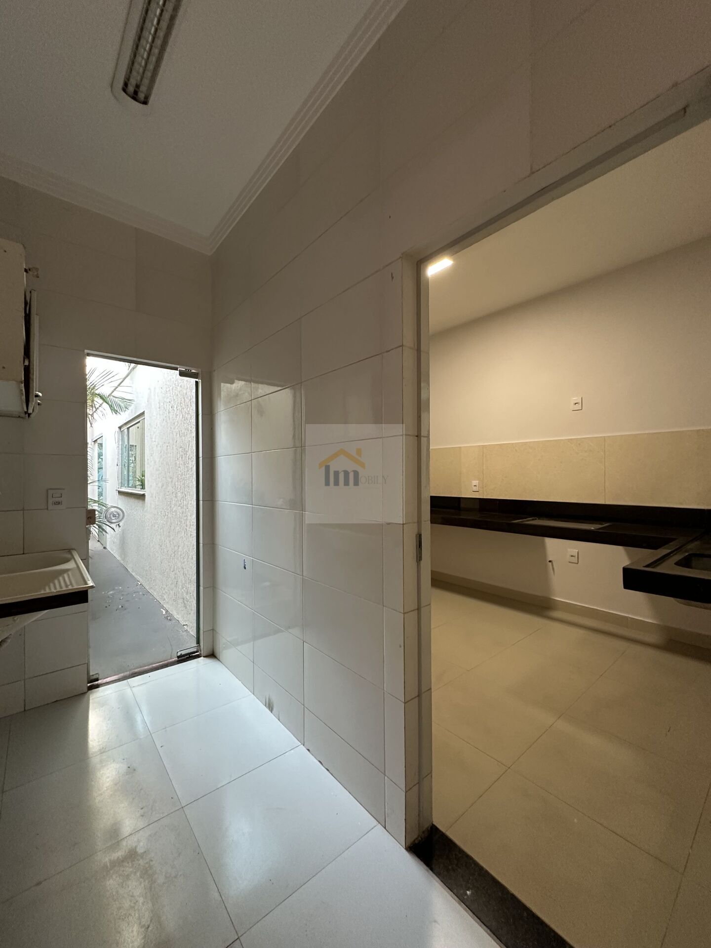 Casa, 3 quartos, 170 m² - Foto 31