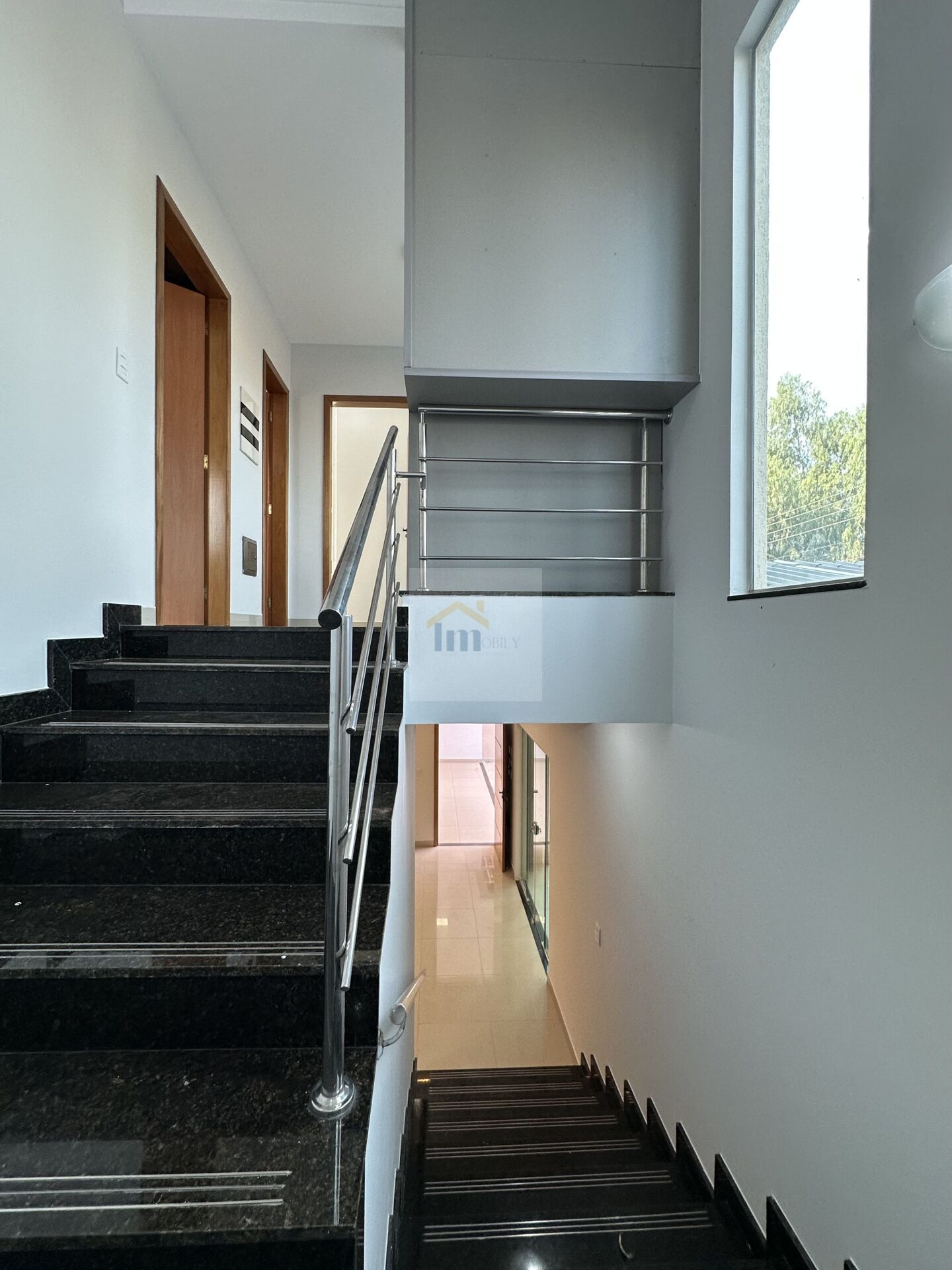 Casa, 3 quartos, 170 m² - Foto 13