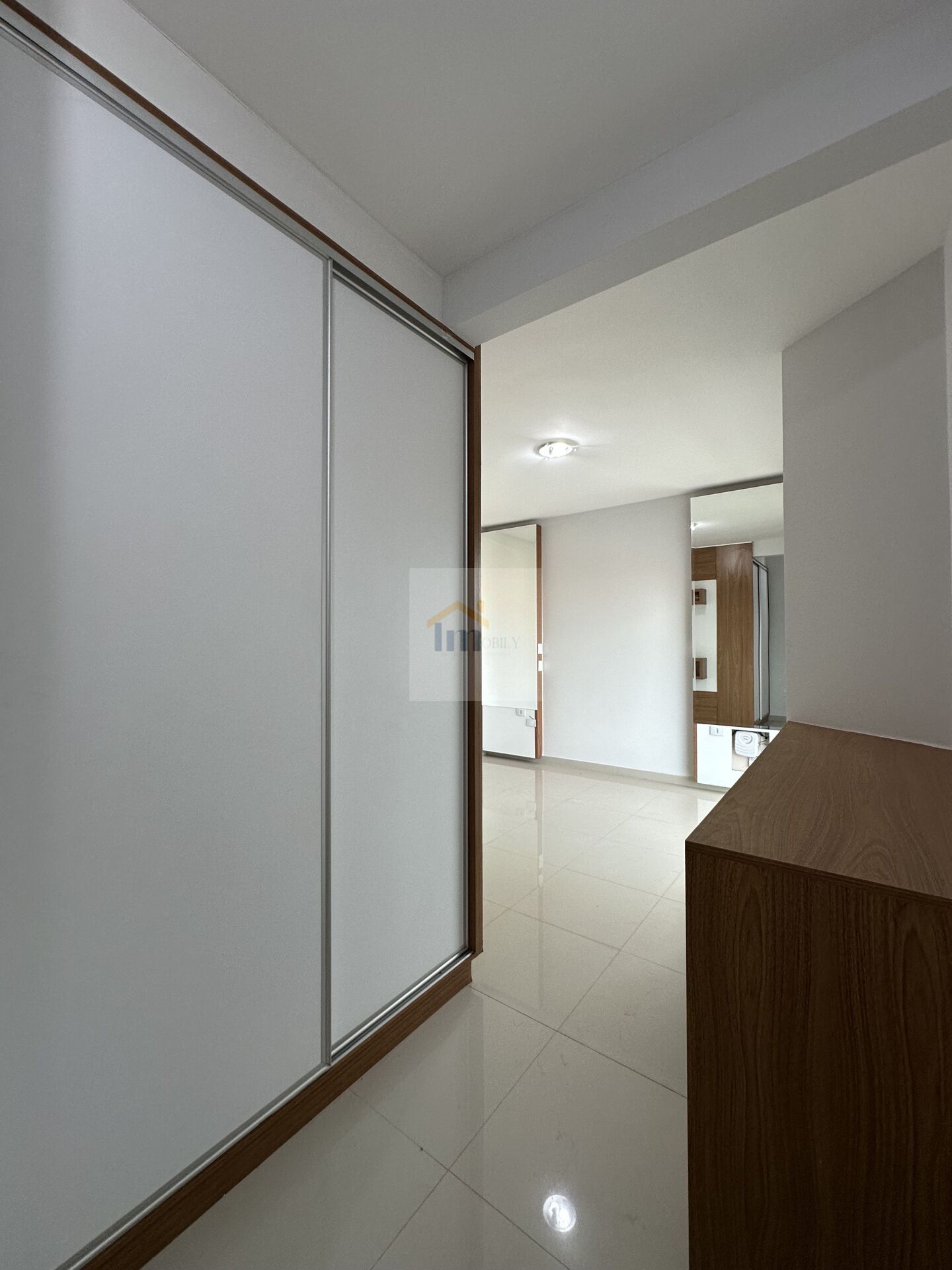 Casa, 3 quartos, 170 m² - Foto 20