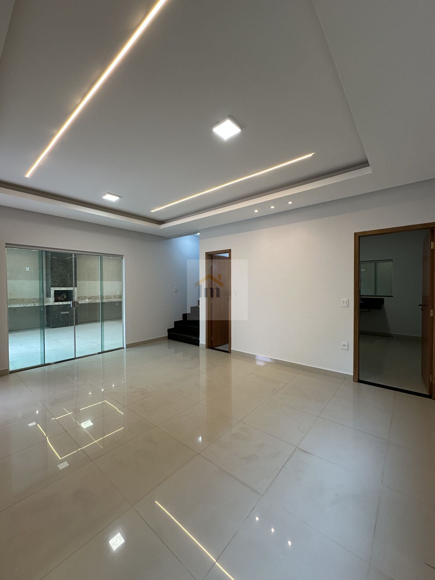 Casa, 3 quartos, 170 m² - Foto 8