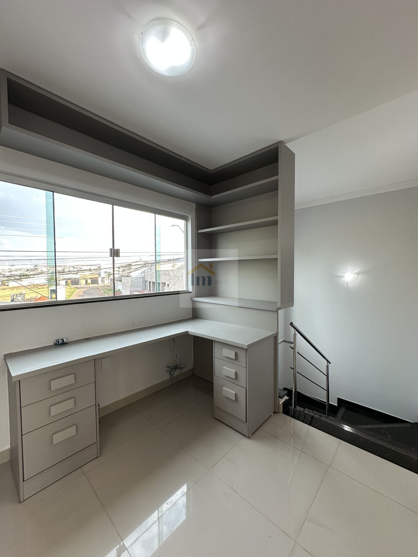 Casa, 3 quartos, 170 m² - Foto 16