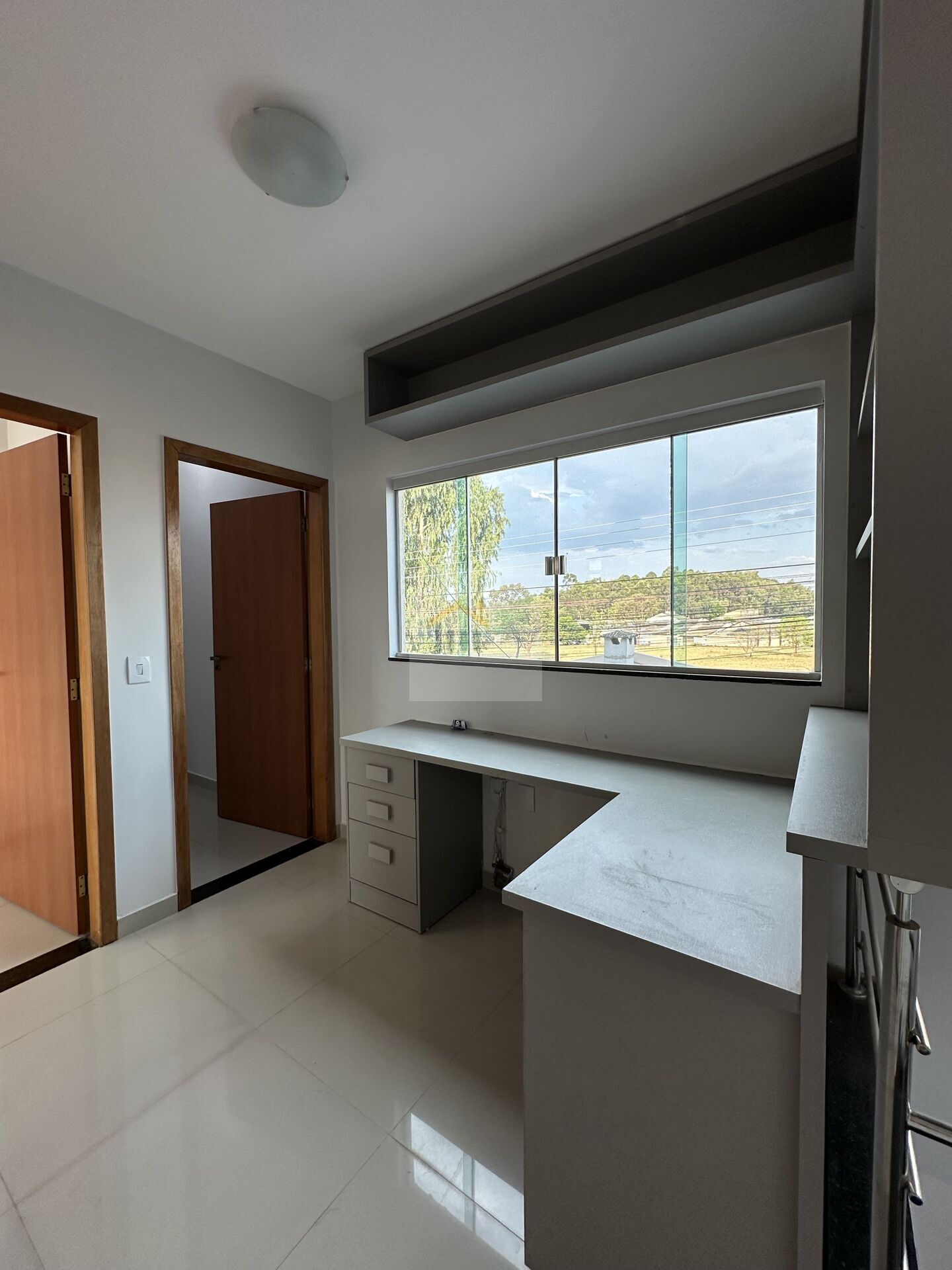 Casa, 3 quartos, 170 m² - Foto 14