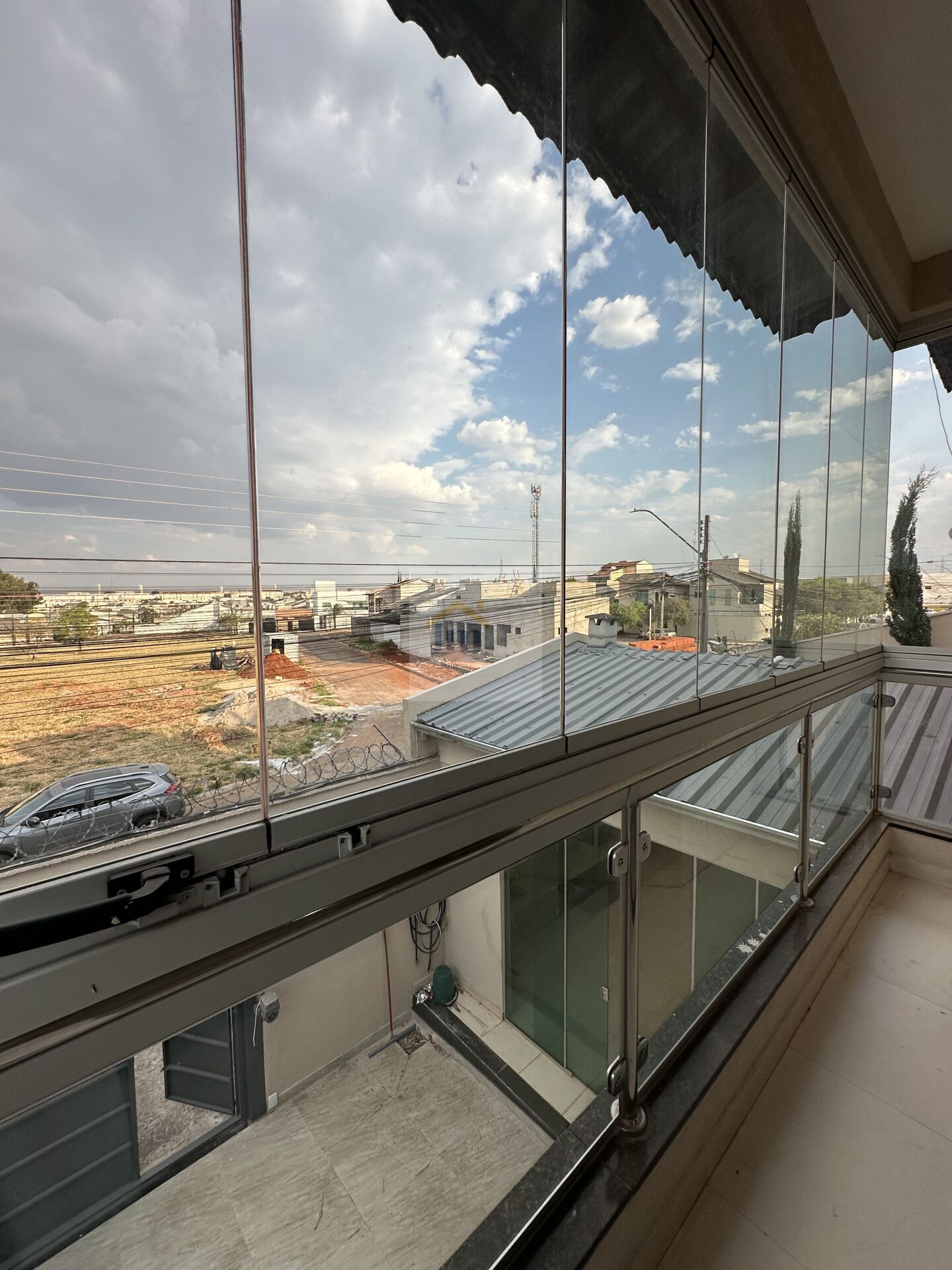 Casa, 3 quartos, 170 m² - Foto 22