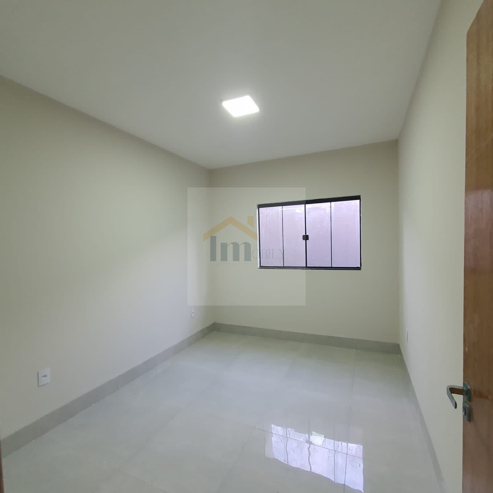 Casa à venda com 3 quartos, 136m² - Foto 4