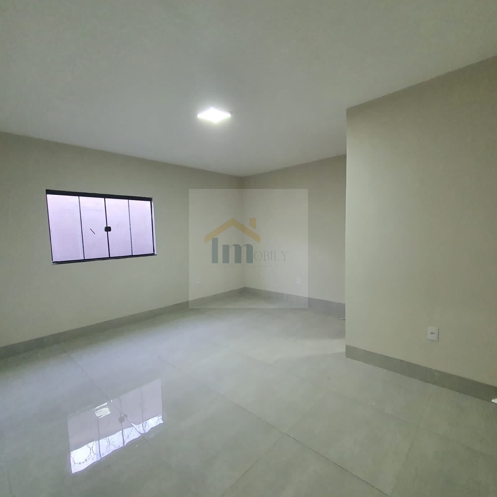 Casa à venda com 3 quartos, 136m² - Foto 5