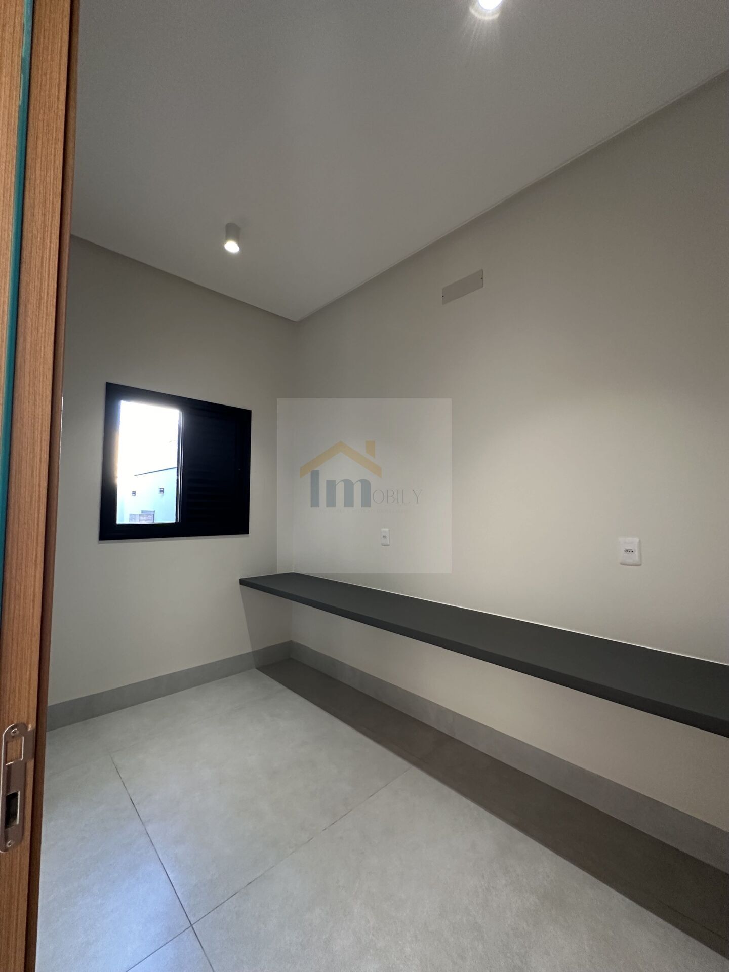 Casa à venda com 3 quartos, 213m² - Foto 28