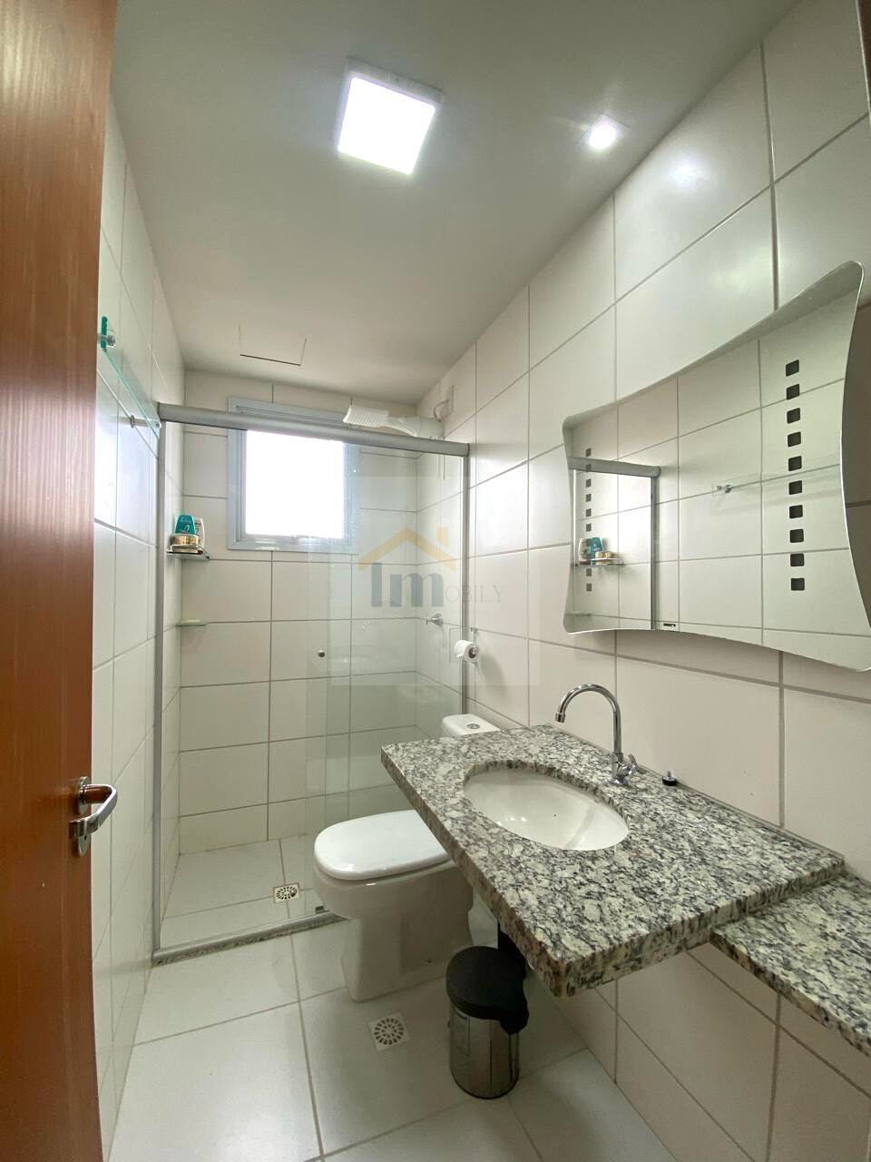 Apartamento à venda com 3 quartos, 76m² - Foto 10