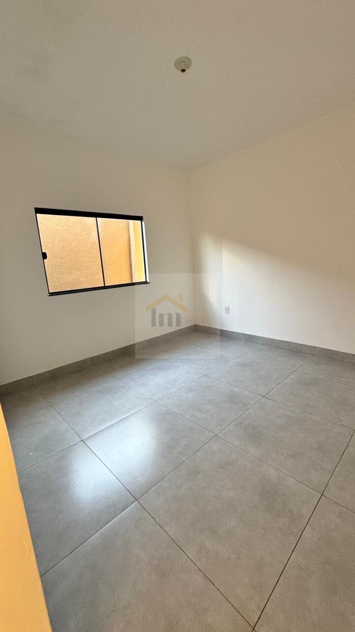 Casa à venda com 3 quartos, 121m² - Foto 15