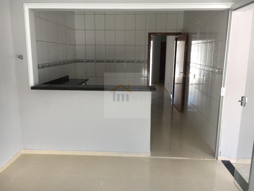 Casa à venda com 4 quartos, 172m² - Foto 7