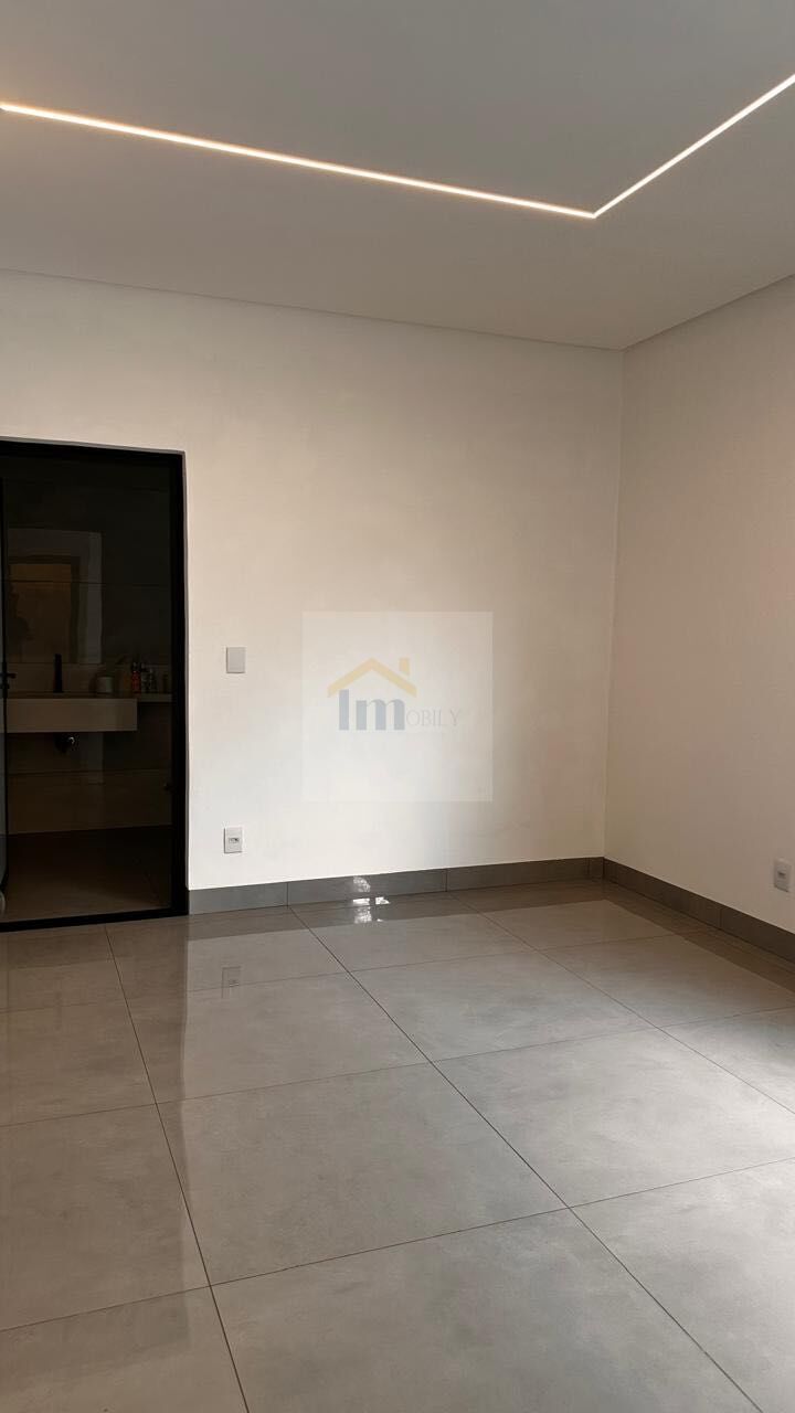 Casa à venda com 3 quartos, 122m² - Foto 8