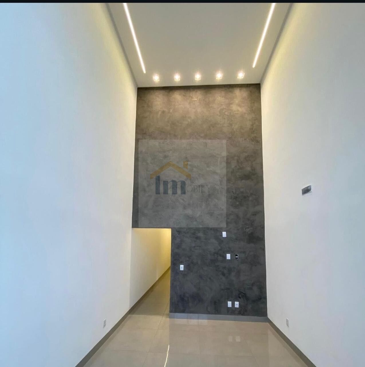 Casa à venda com 3 quartos, 122m² - Foto 6