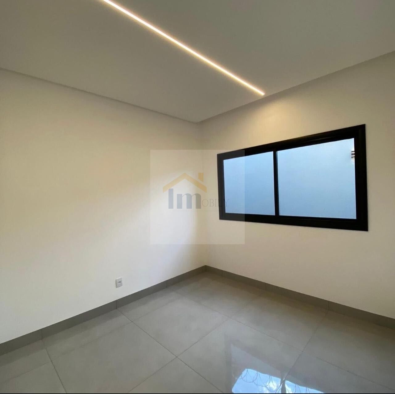 Casa à venda com 3 quartos, 122m² - Foto 11