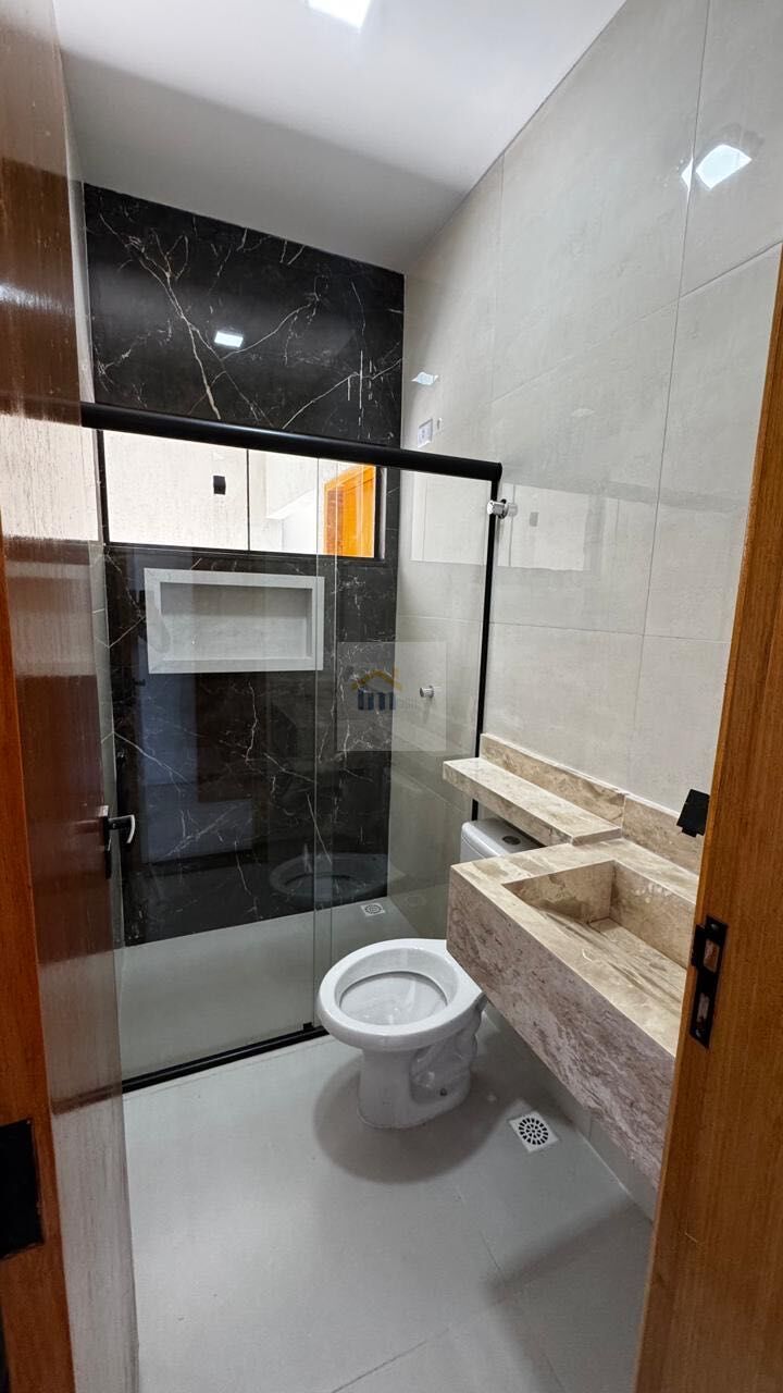 Casa, 2 quartos, 86 m² - Foto 6