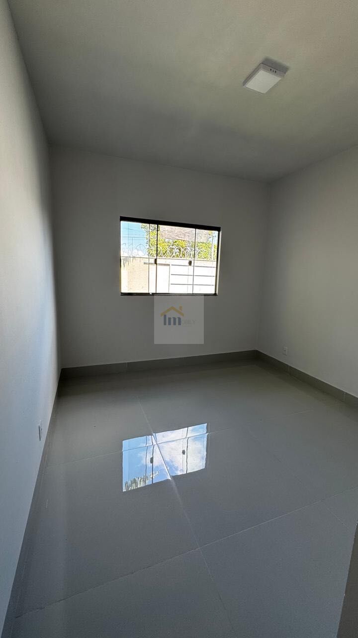 Casa, 2 quartos, 86 m² - Foto 5