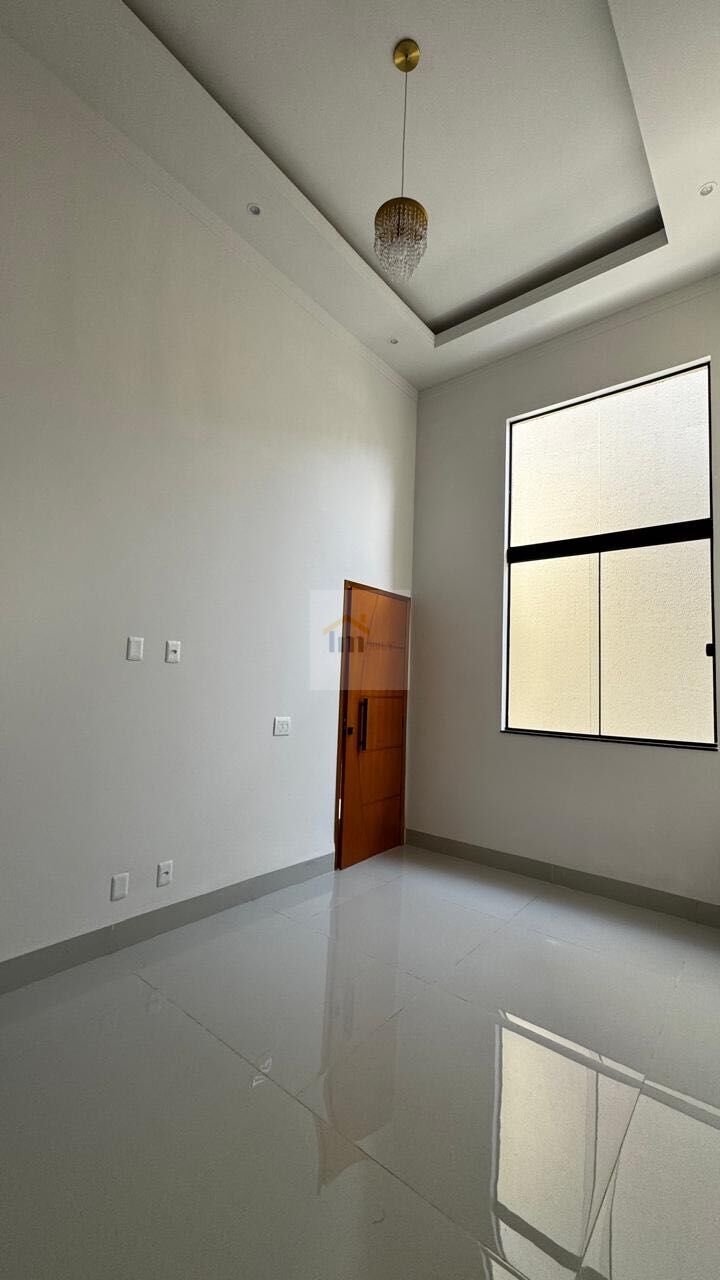 Casa, 2 quartos, 86 m² - Foto 3