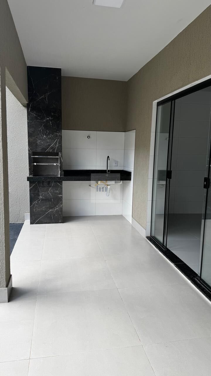 Casa, 2 quartos, 86 m² - Foto 10