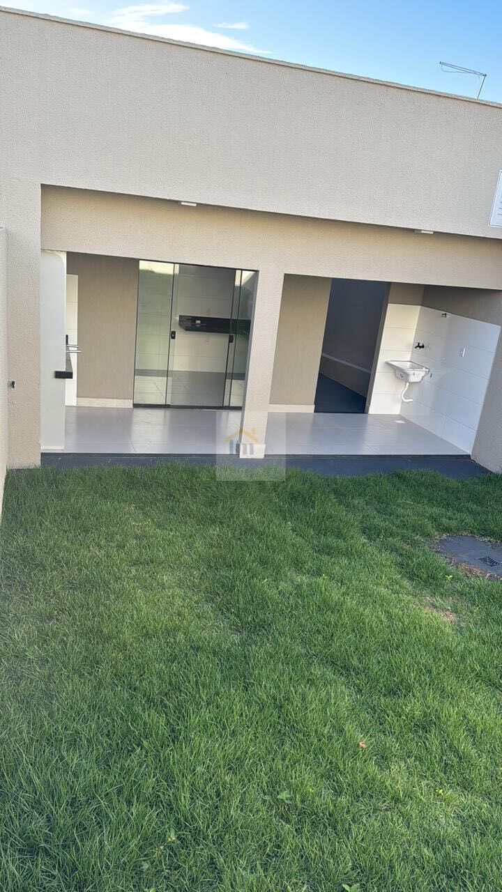 Casa, 2 quartos, 86 m² - Foto 12