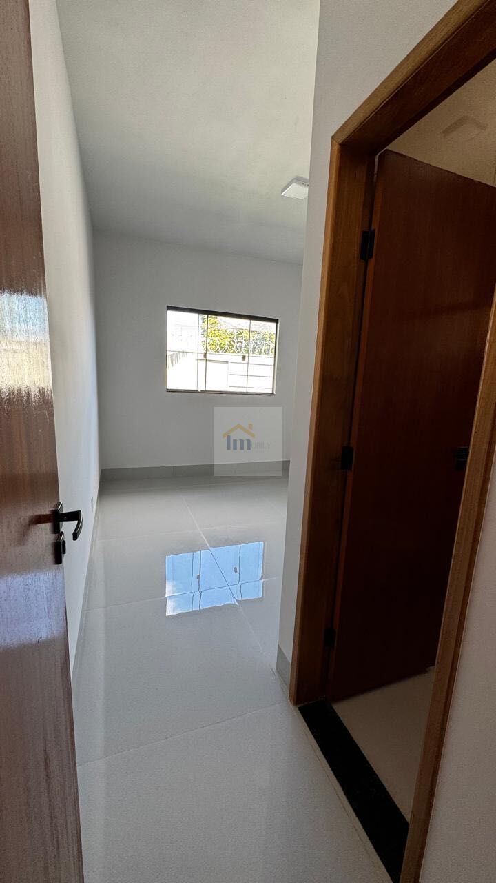 Casa, 2 quartos, 86 m² - Foto 7