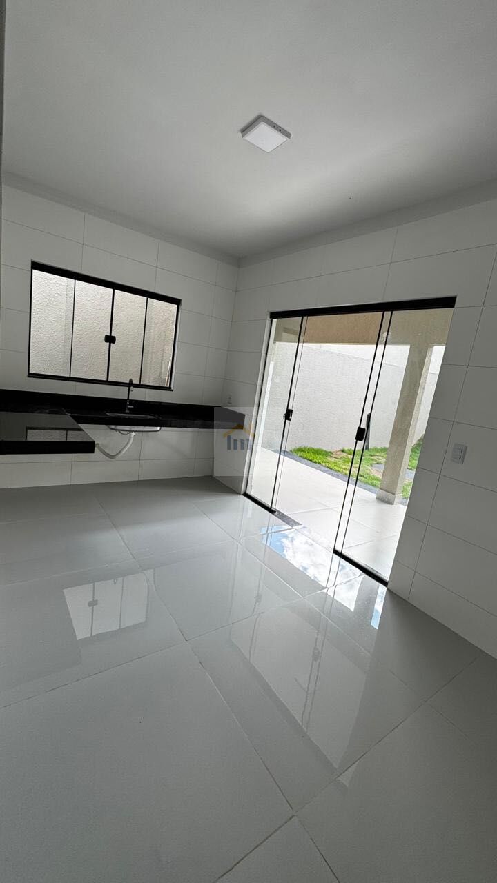 Casa, 2 quartos, 86 m² - Foto 11