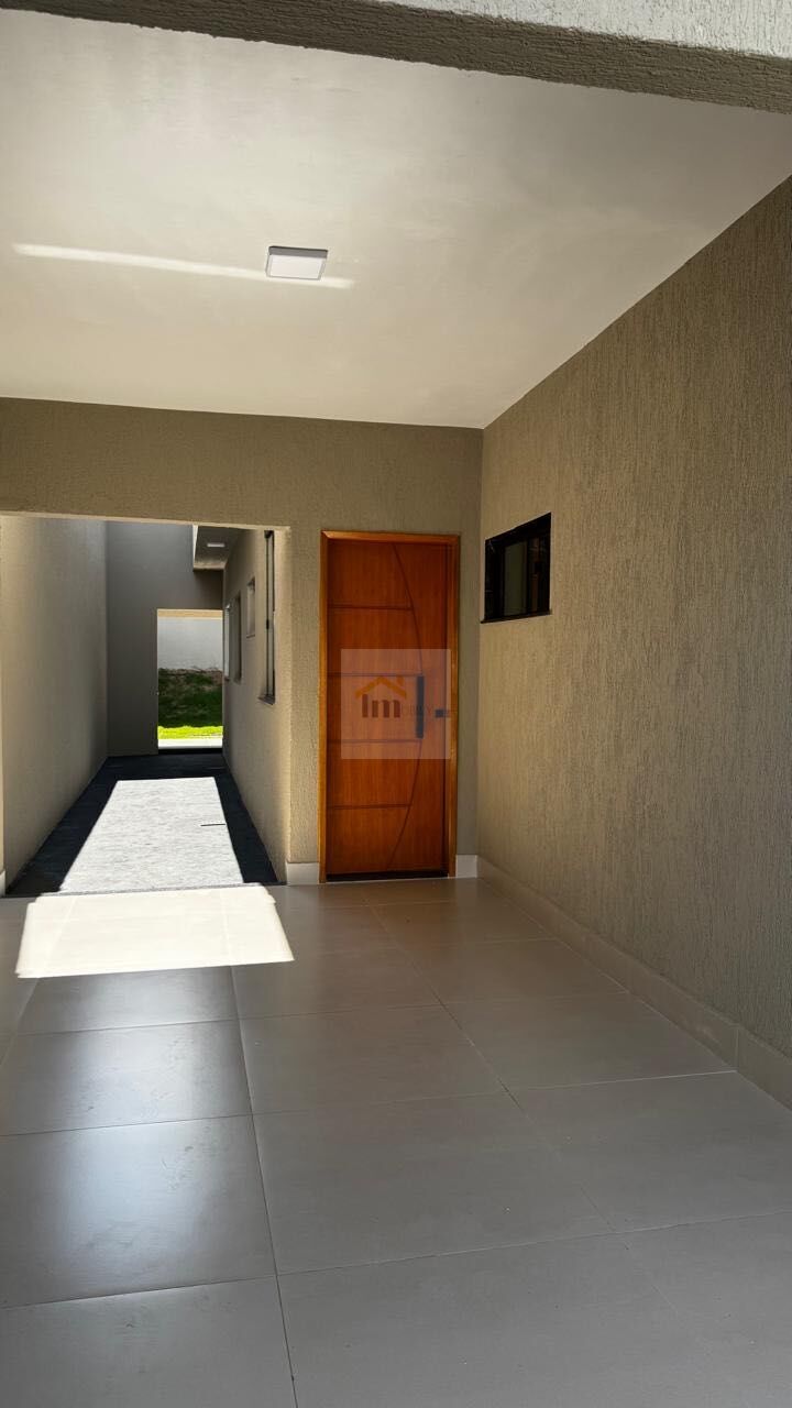 Casa, 2 quartos, 86 m² - Foto 4