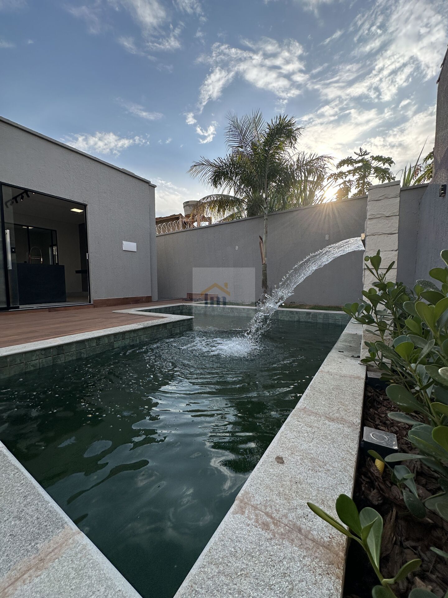 Casa, 4 quartos, 214 m² - Foto 7