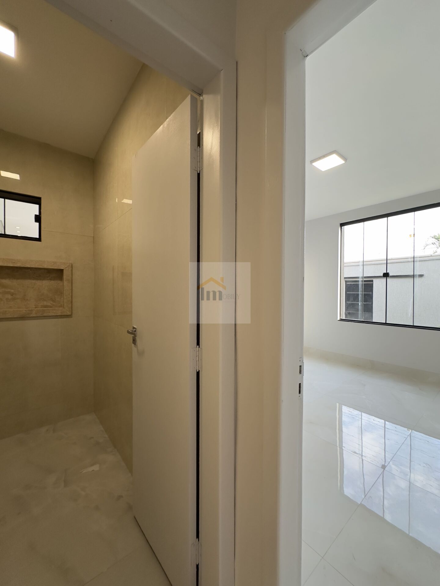 Casa, 4 quartos, 214 m² - Foto 38