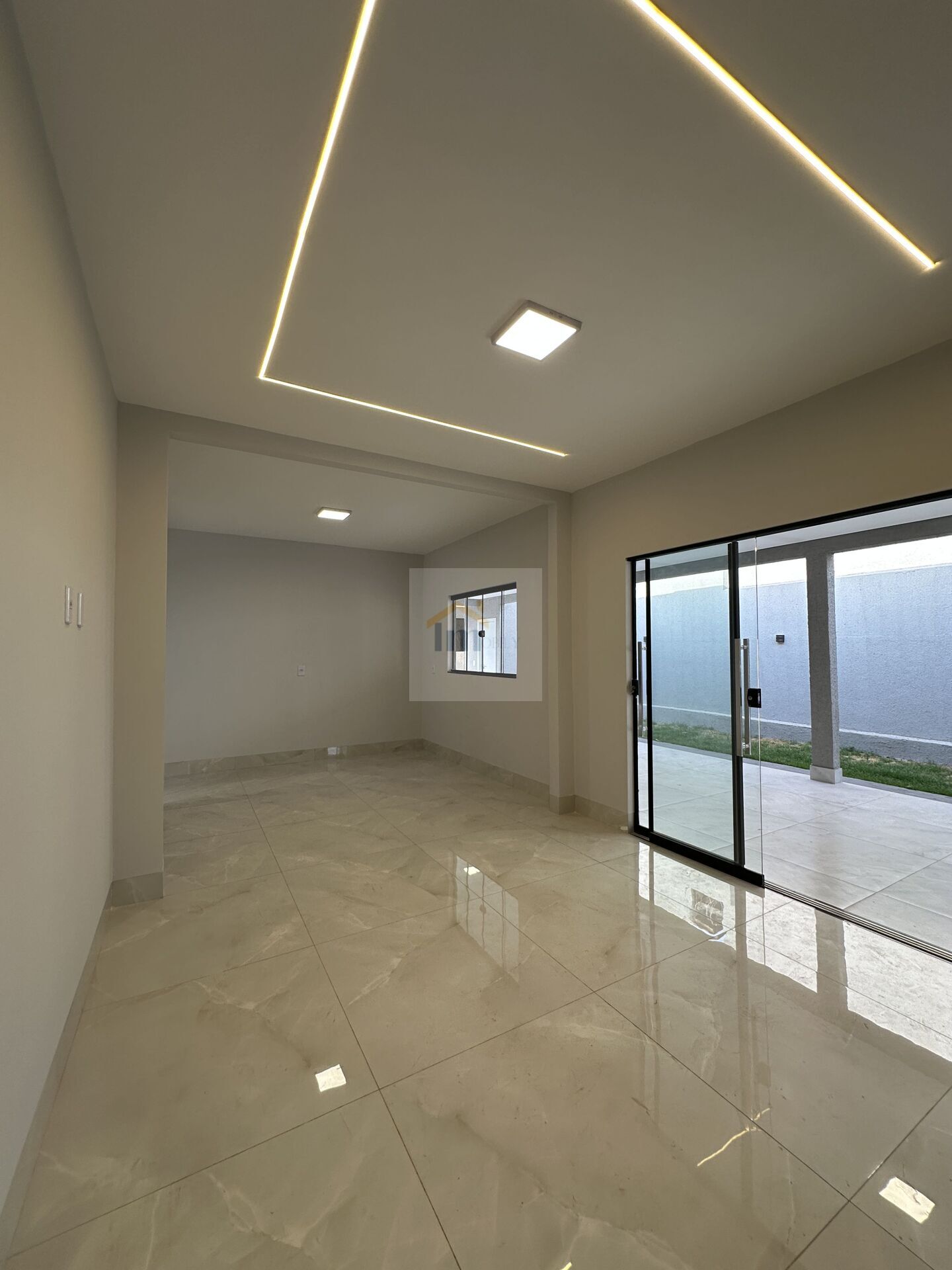 Casa, 4 quartos, 214 m² - Foto 24