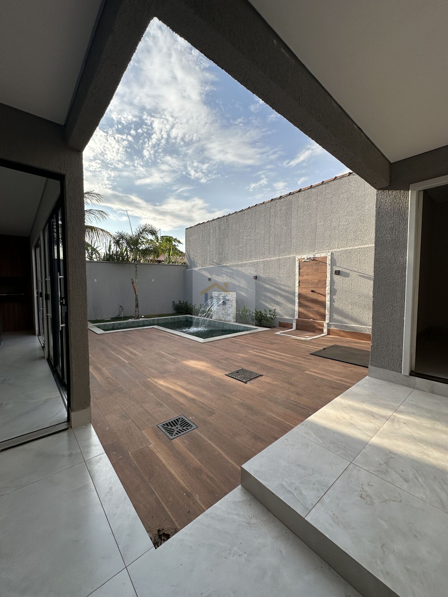 Casa, 4 quartos, 214 m² - Foto 58