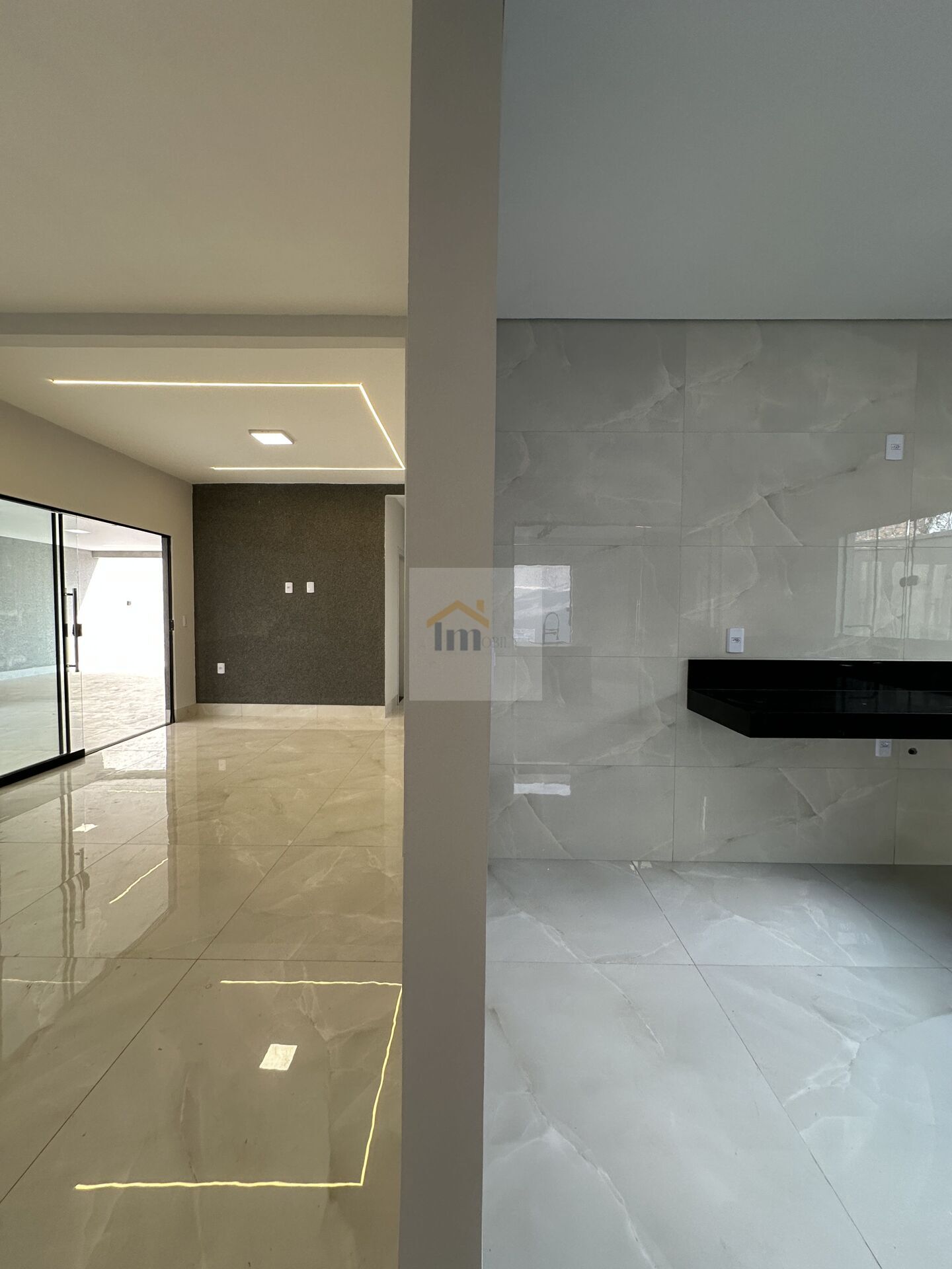 Casa, 4 quartos, 214 m² - Foto 11