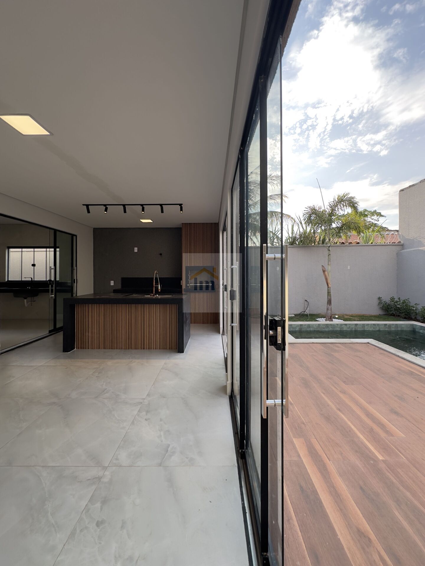 Casa, 4 quartos, 214 m² - Foto 44