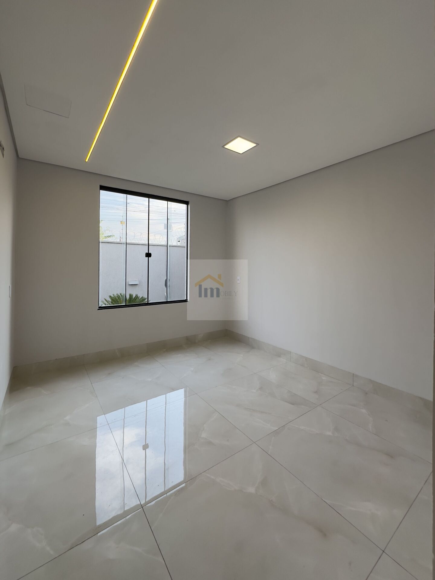 Casa, 4 quartos, 214 m² - Foto 30