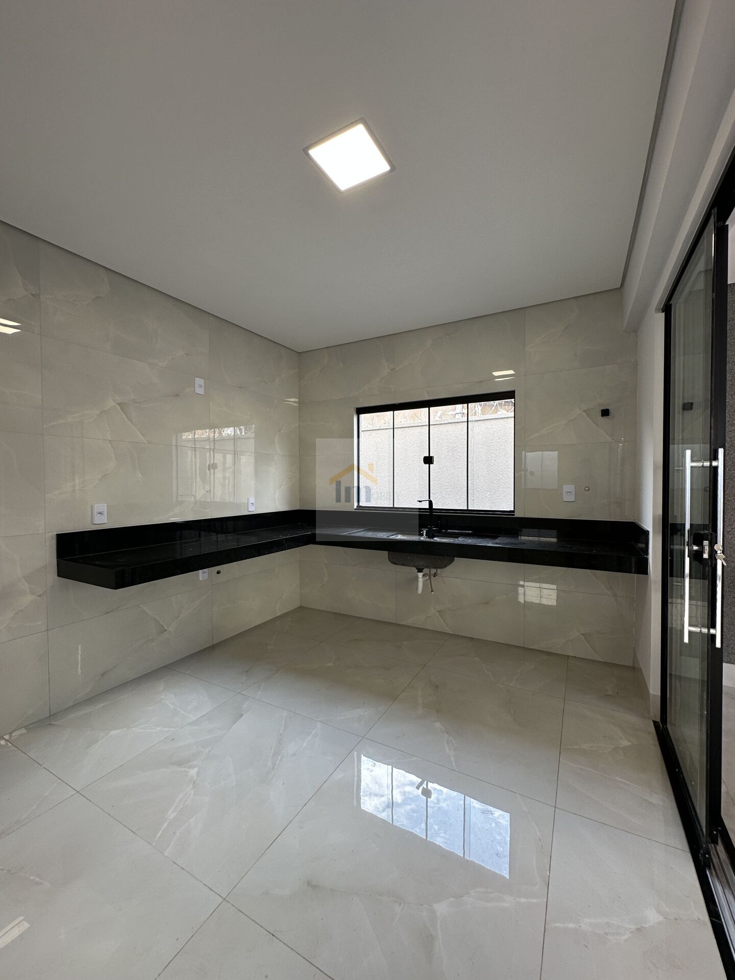 Casa, 4 quartos, 214 m² - Foto 15