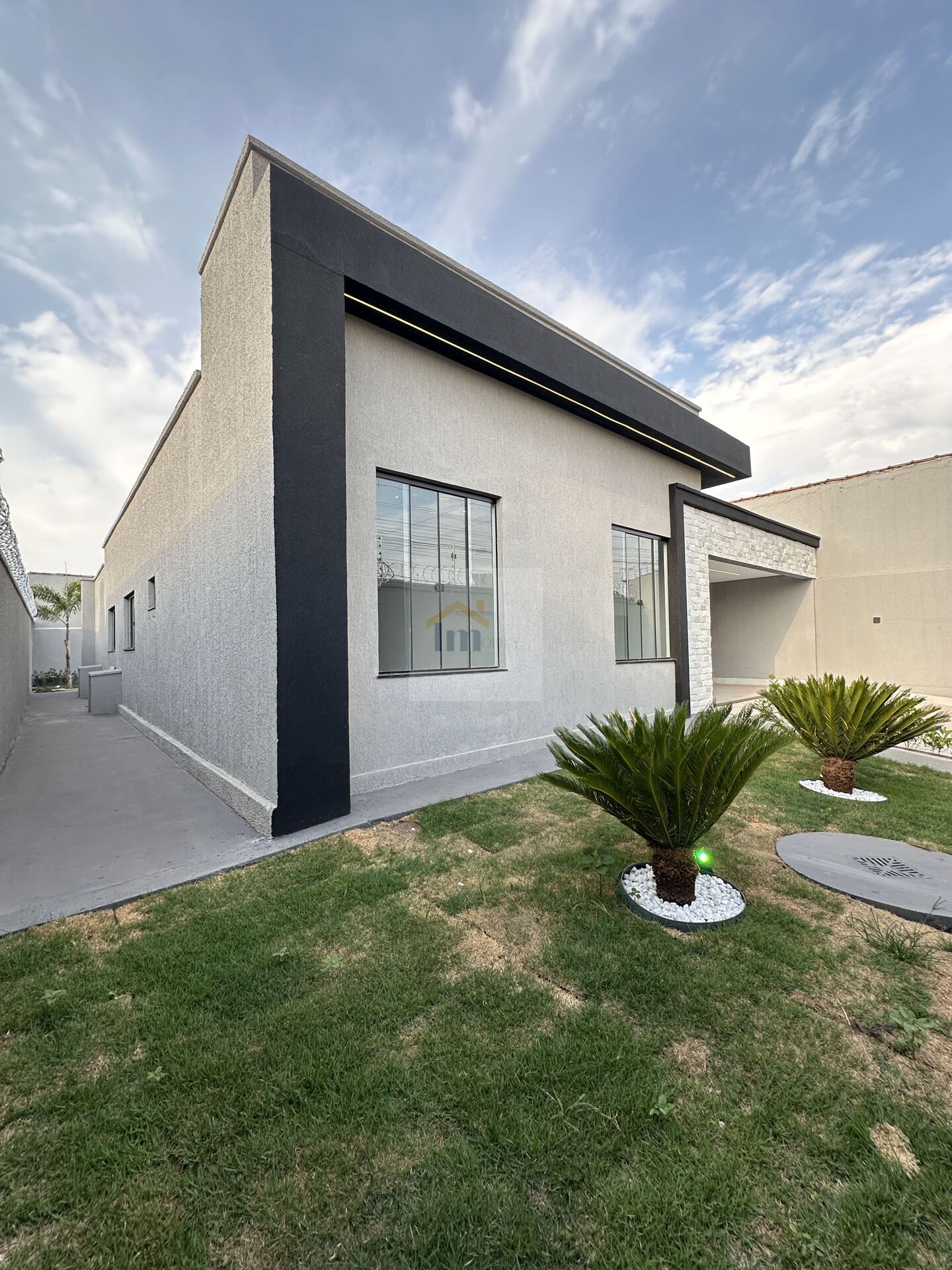 Casa, 4 quartos, 214 m² - Foto 34