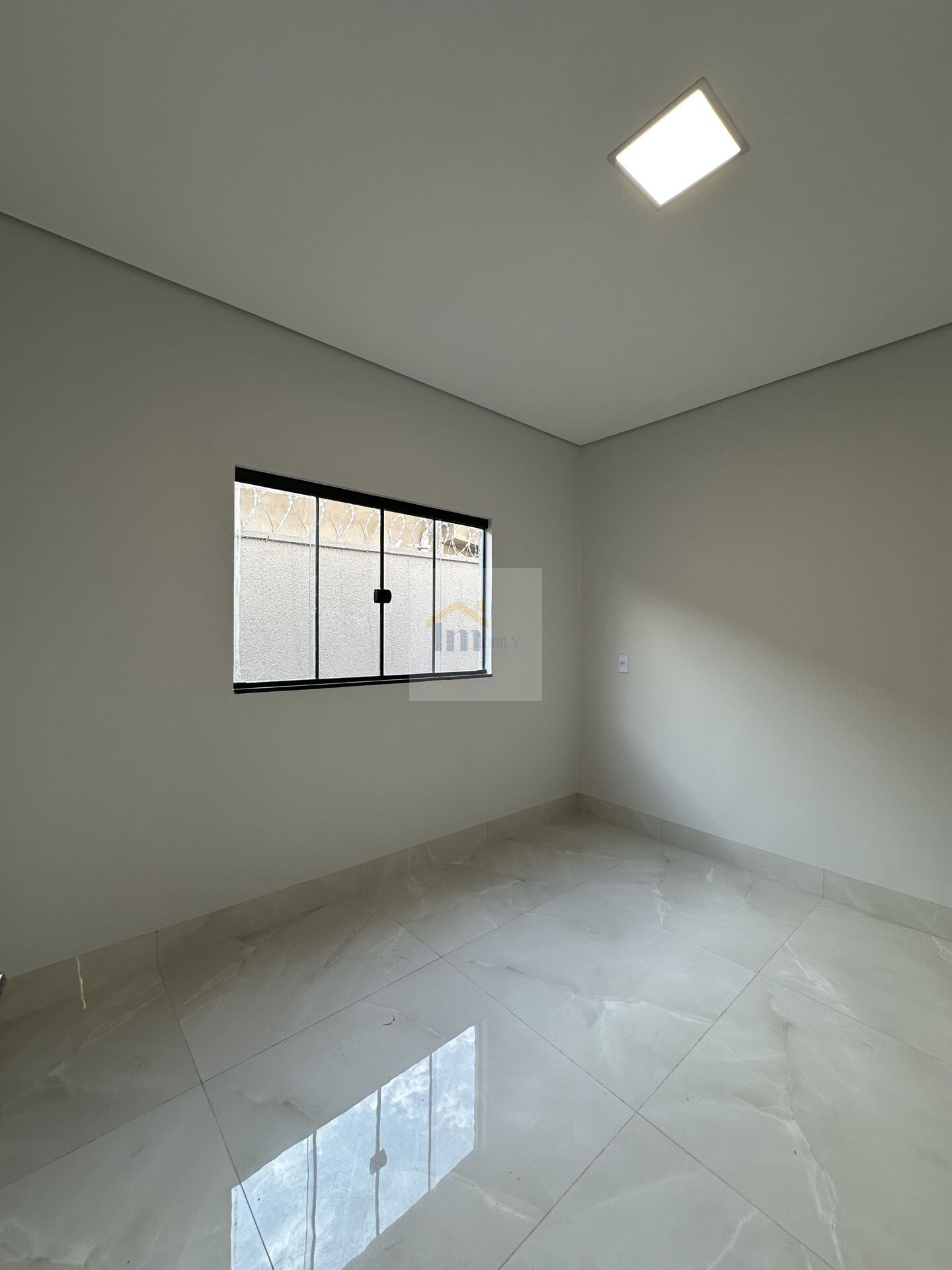 Casa, 4 quartos, 214 m² - Foto 13