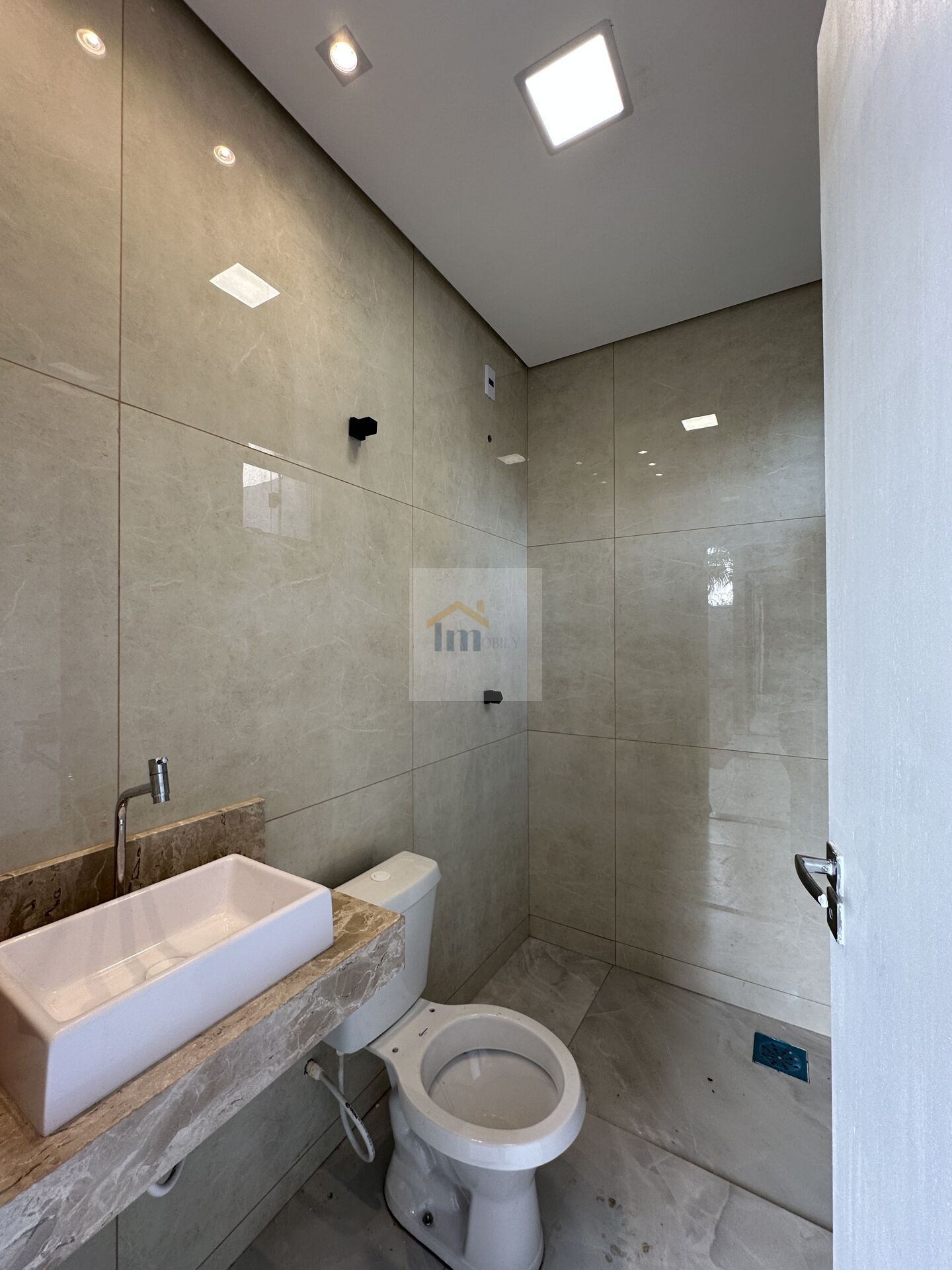 Casa, 4 quartos, 214 m² - Foto 52