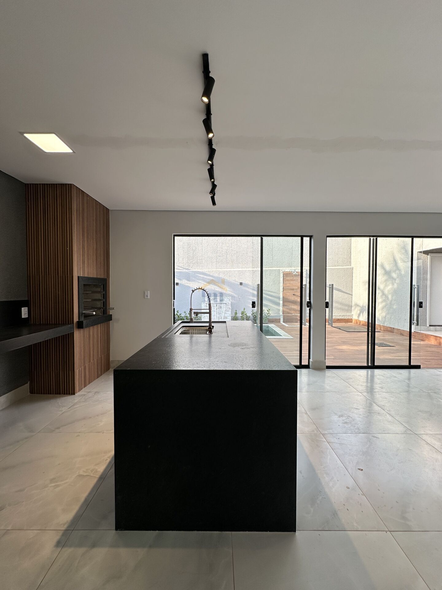 Casa, 4 quartos, 214 m² - Foto 42