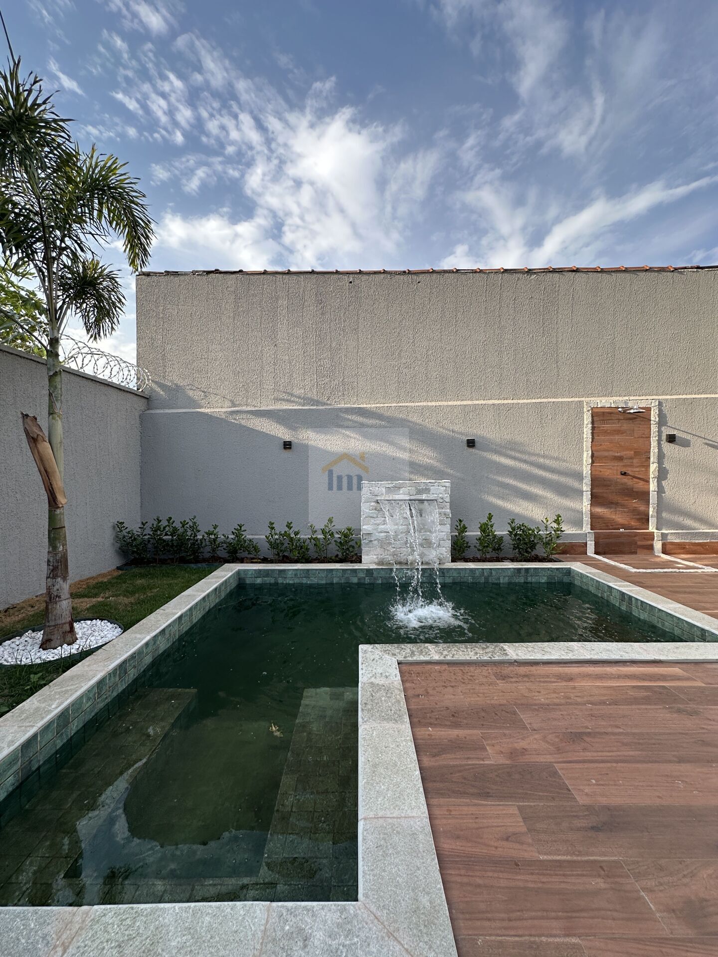 Casa, 4 quartos, 214 m² - Foto 4