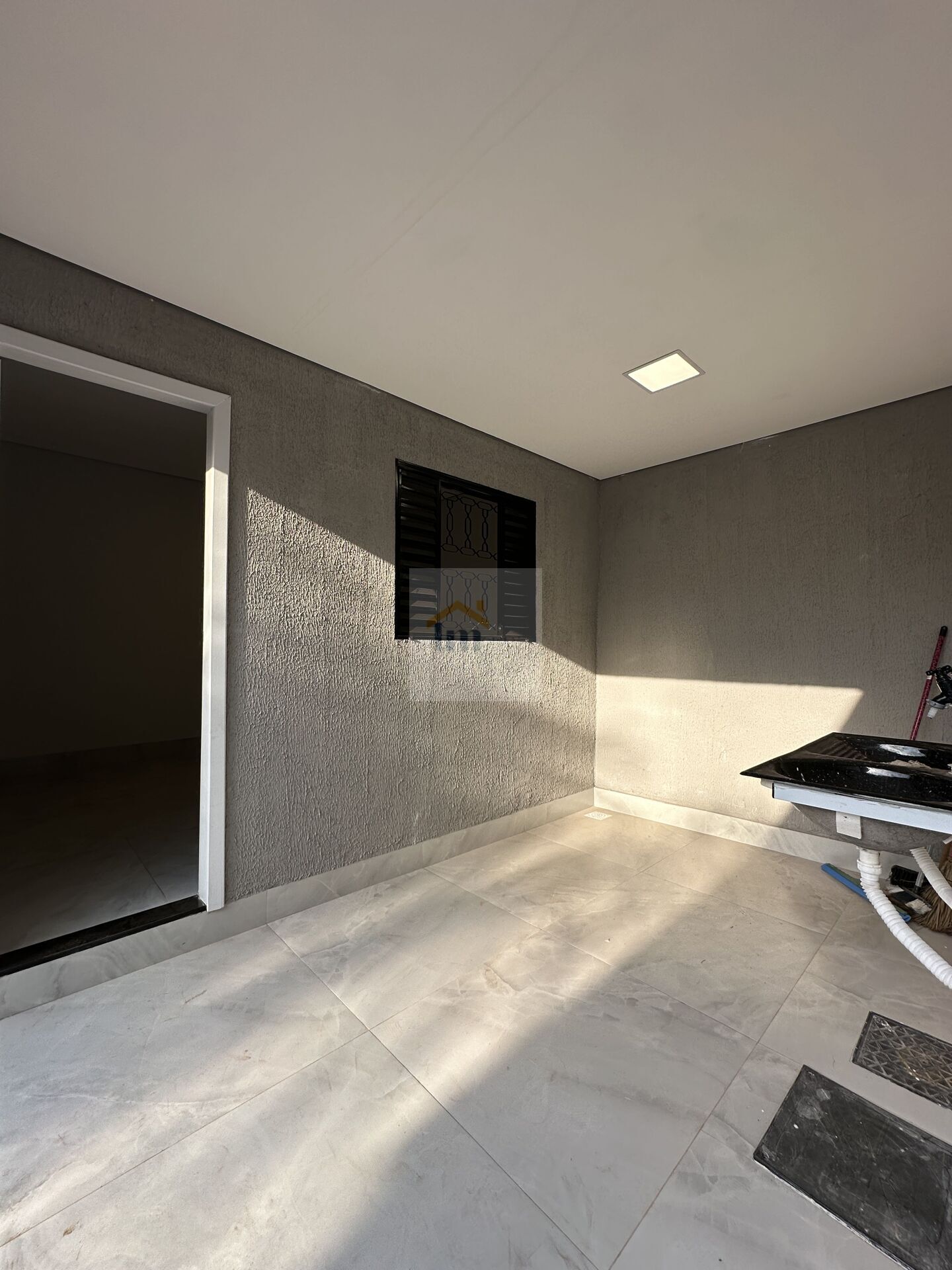 Casa, 4 quartos, 214 m² - Foto 59