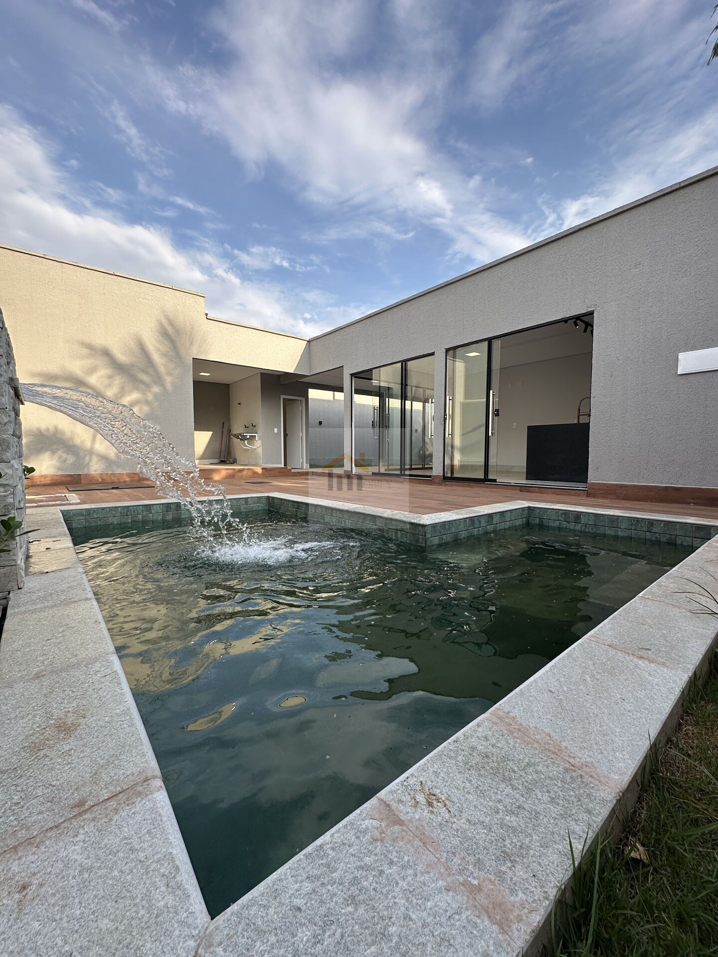 Casa, 4 quartos, 214 m² - Foto 67