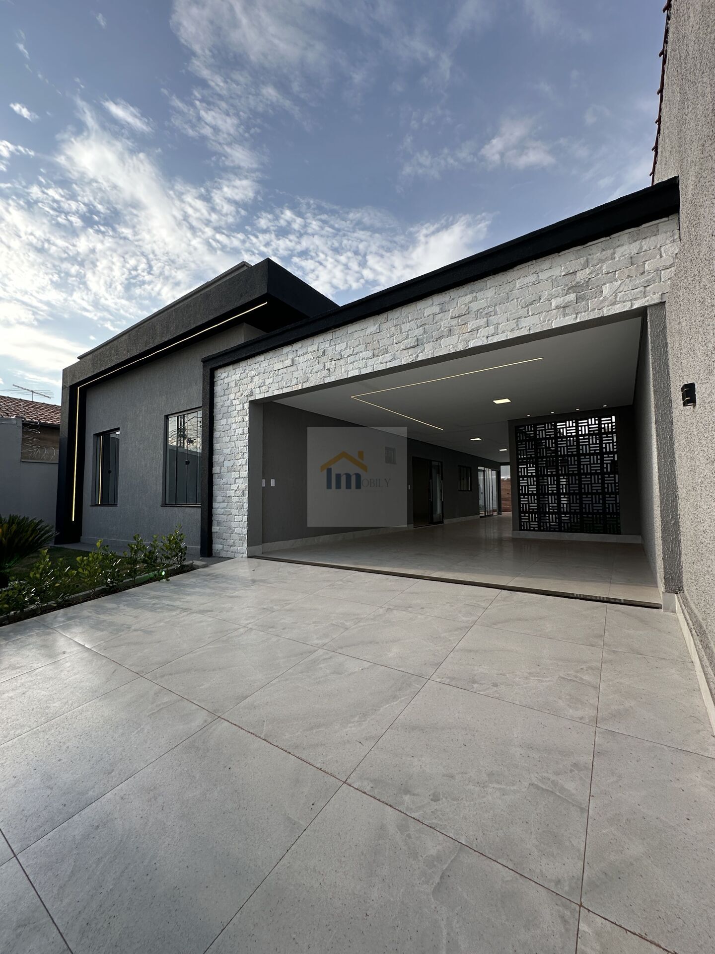 Casa, 4 quartos, 214 m² - Foto 45