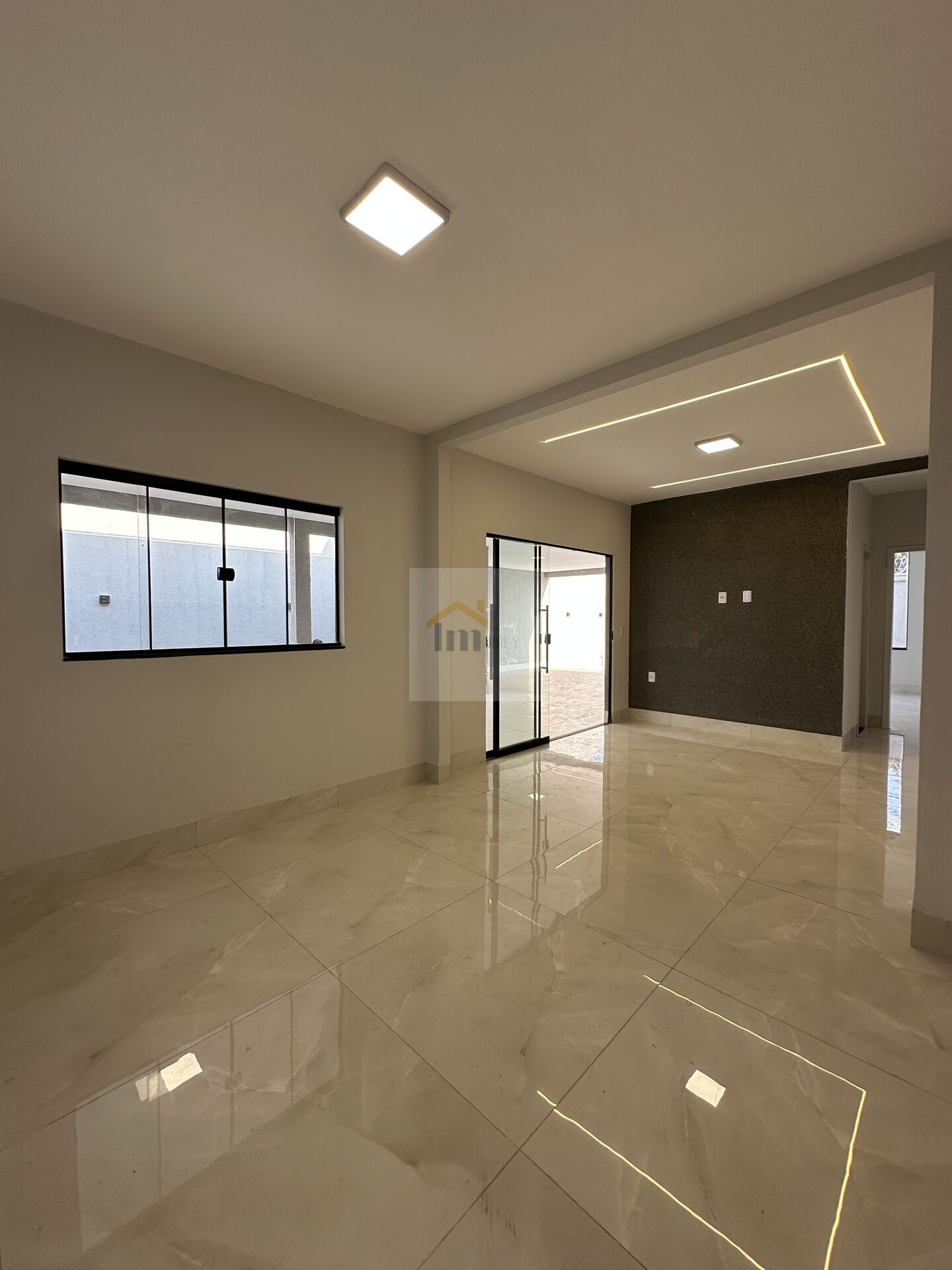 Casa, 4 quartos, 214 m² - Foto 20